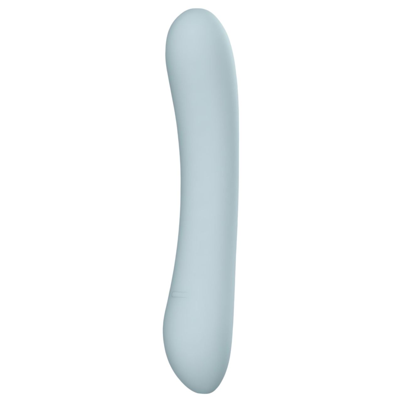 Kiiroo Pearl 2 - interaktív, vízálló G-pont vibrátor (kék) Kiiroo Pearl 2 - interaktív, vízálló G-pont vibrátor (kék)