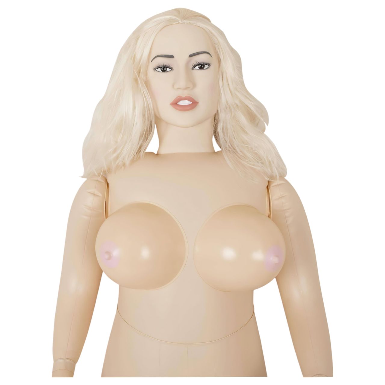 You2Toys Juicy Jill - felfújható guminő életnagyságú You2Toys Juicy Jill - felfújható guminő életnagyságú