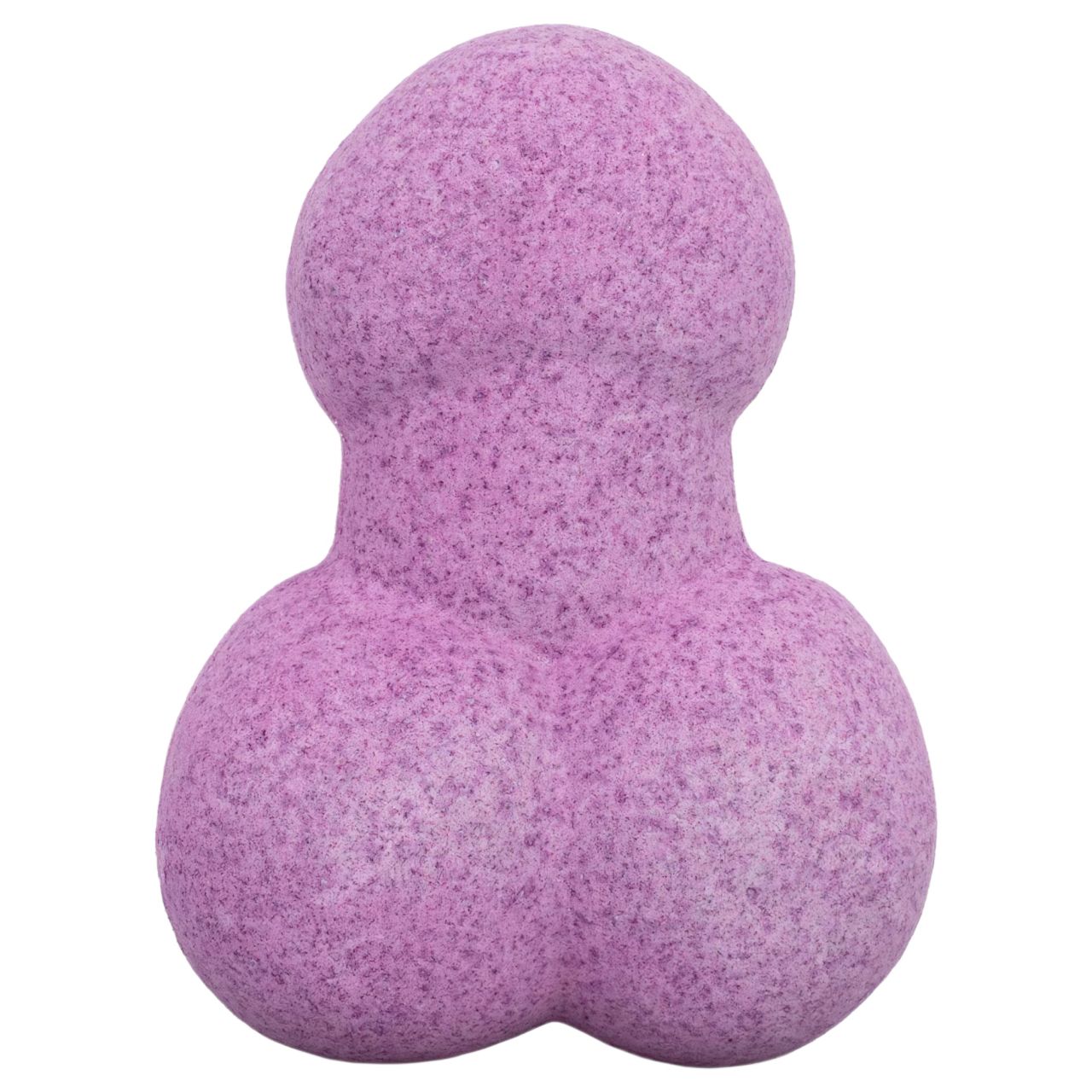 EasyToys - Fürdőbomba - fütyis EasyToys - Fürdőbomba - fütyis