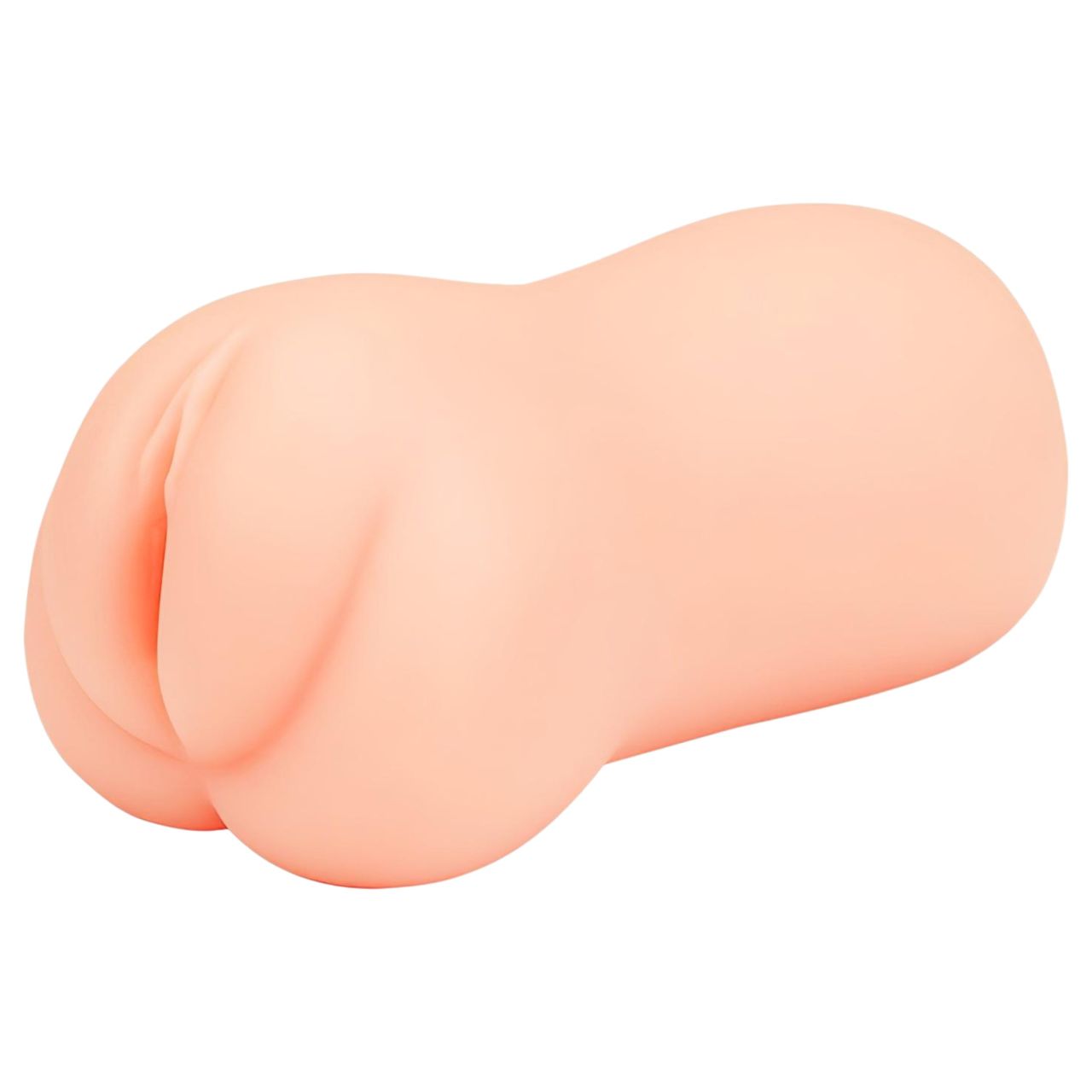 TAMASHII Waiting Girl - hentai műpunci maszturbátor (testszínű)