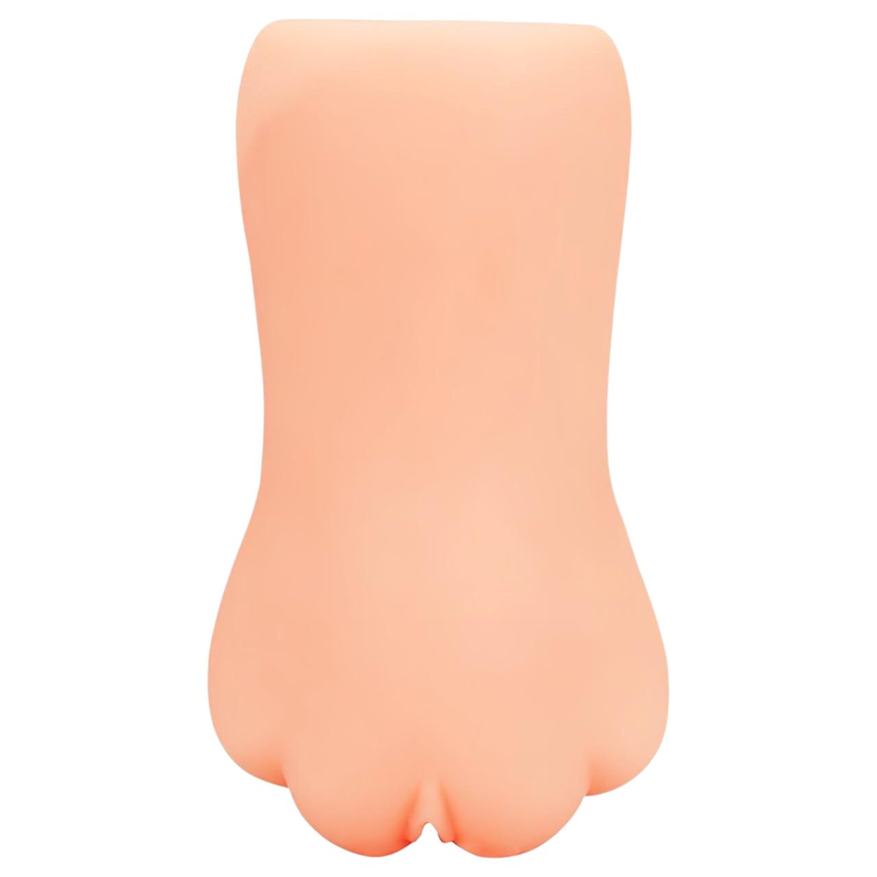 TAMASHII Waiting Girl - hentai műpunci maszturbátor (testszínű)