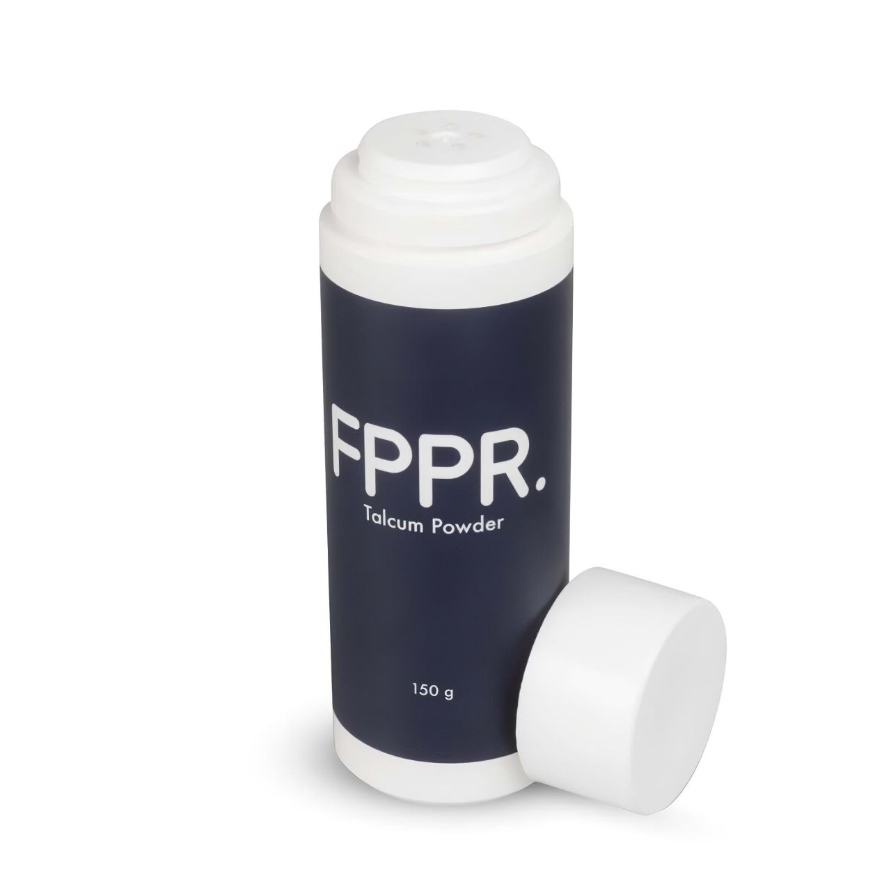 FPPR. - termék regeneráló púder (150 g)