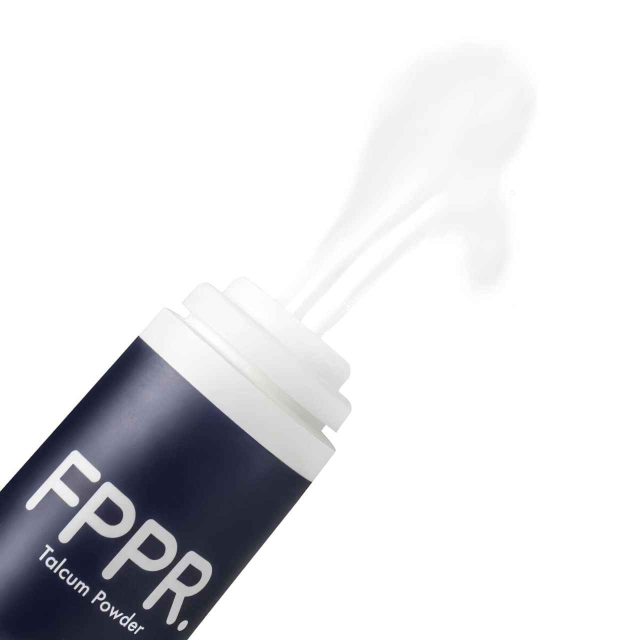 FPPR. - termék regeneráló púder (150 g)