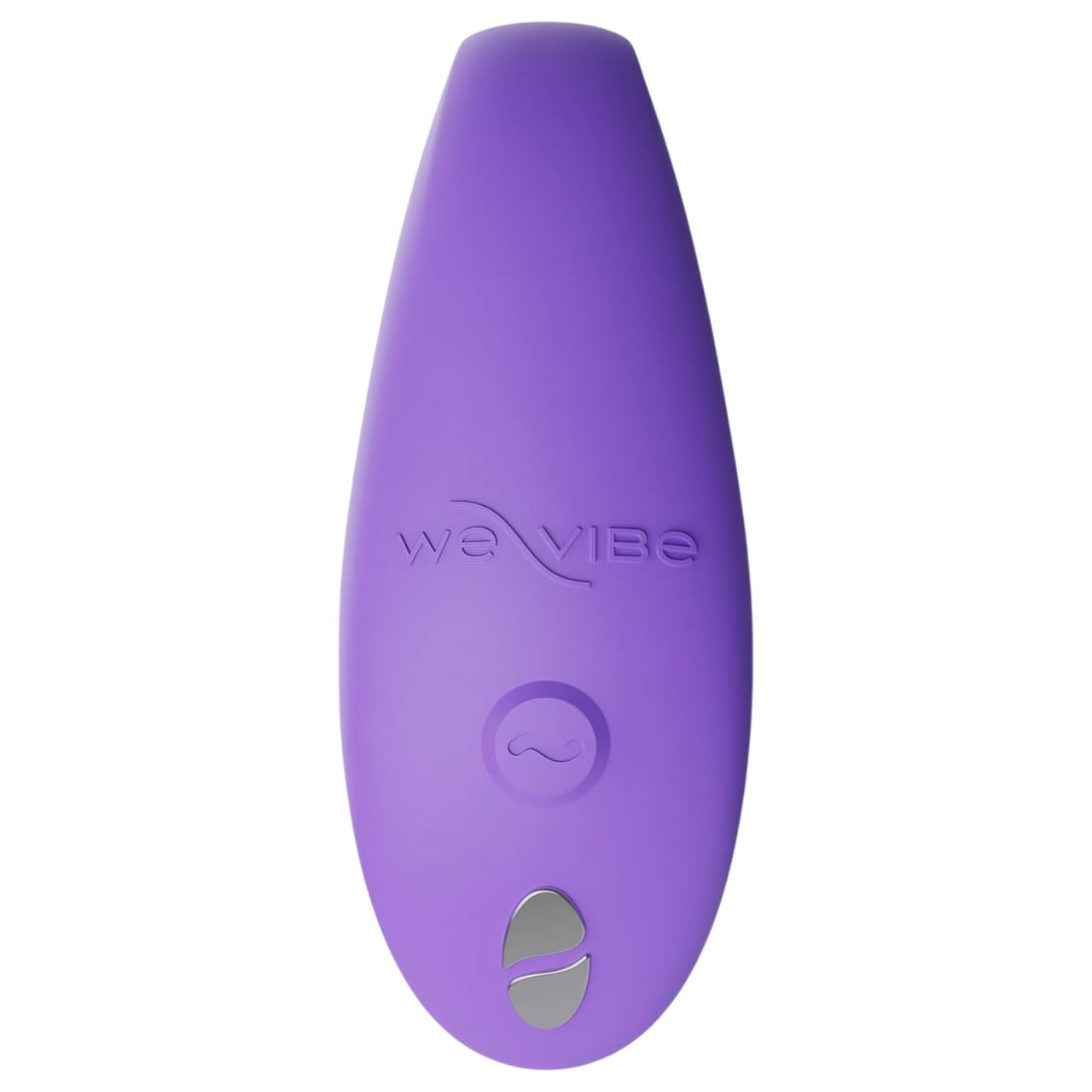 We-Vibe Sync Go – App-vezérelt párvibrátor (lila) We-Vibe Sync Go – App-vezérelt párvibrátor (lila)
