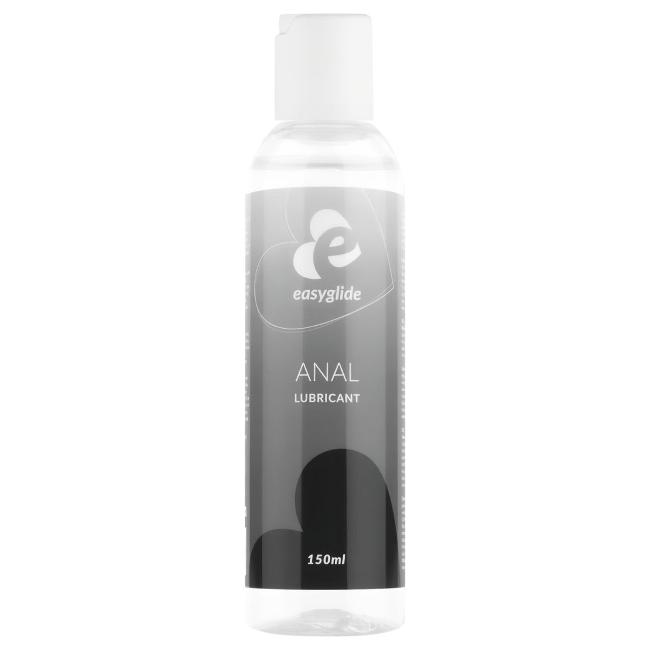 EasyGlide Anal - vízbázisú síkosító (150 ml) EasyGlide Anal - vízbázisú síkosító (150 ml)