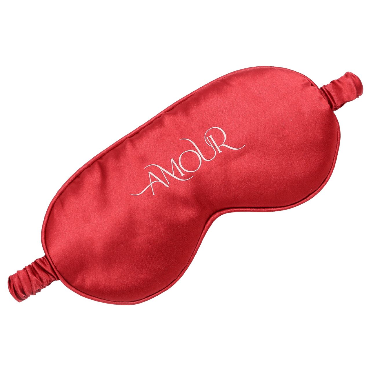 Dreamtoys Amour - bugyi vibrátor szett (piros) Dreamtoys Amour - bugyi vibrátor szett (piros)