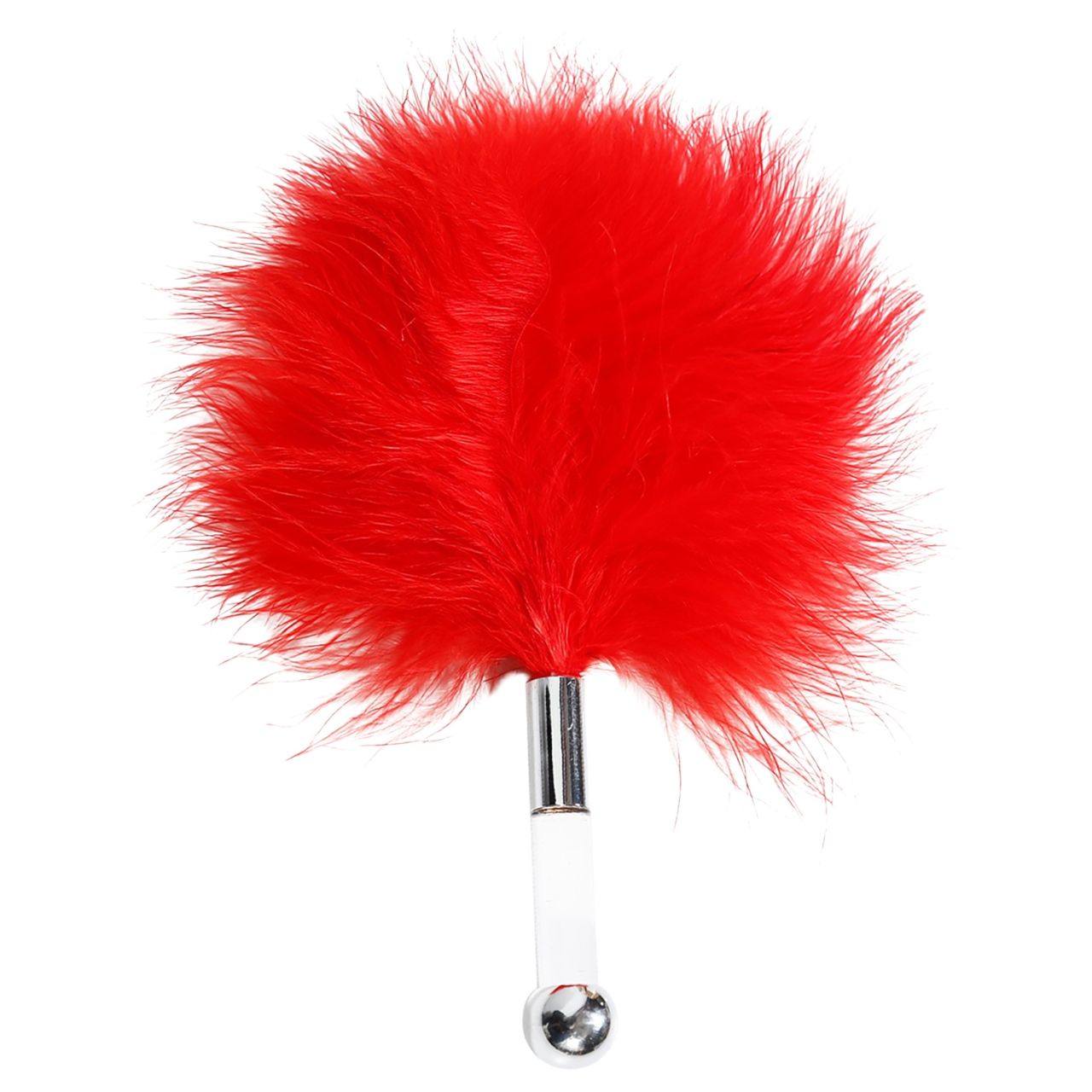 Dreamtoys Amour - bugyi vibrátor szett (piros) Dreamtoys Amour - bugyi vibrátor szett (piros)