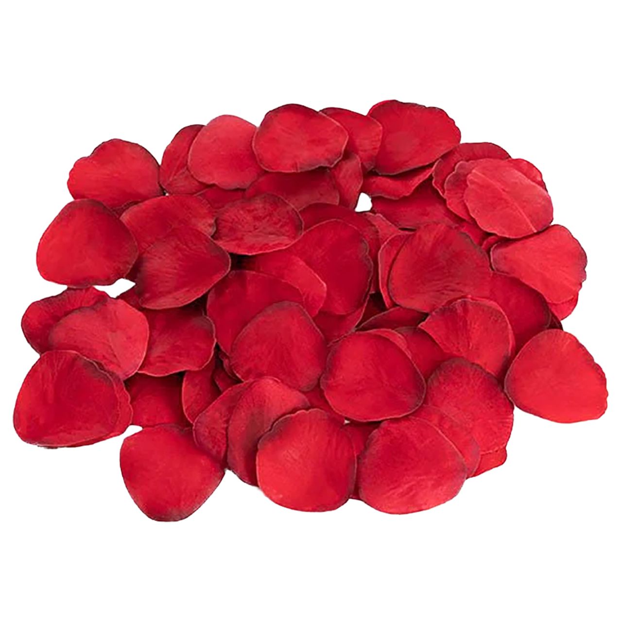 Dreamtoys Amour - szív vibrátor ajándékszett (piros) Dreamtoys Amour - szív vibrátor ajándékszett (piros)