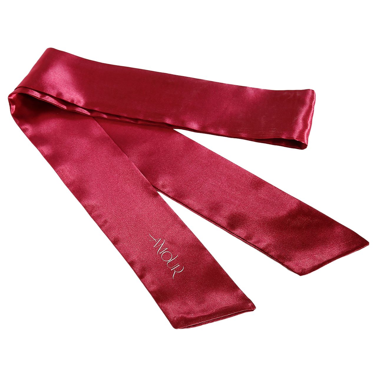 Dreamtoys Amour - wand vibrátor szett (piros)