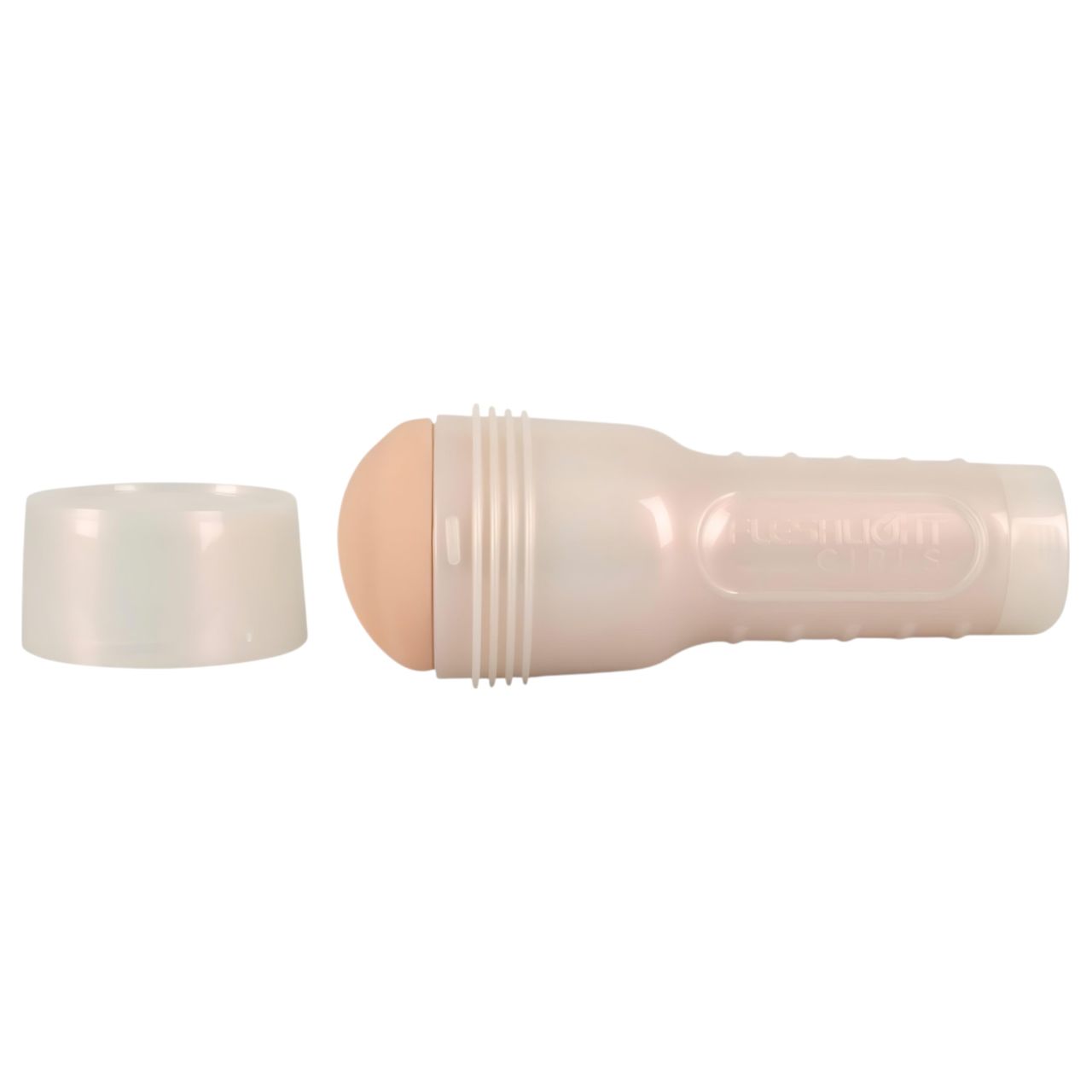 Fleshlight Vanna Bardot - élethű vagina (testszínű) Fleshlight Vanna Bardot - élethű vagina (testszínű)
