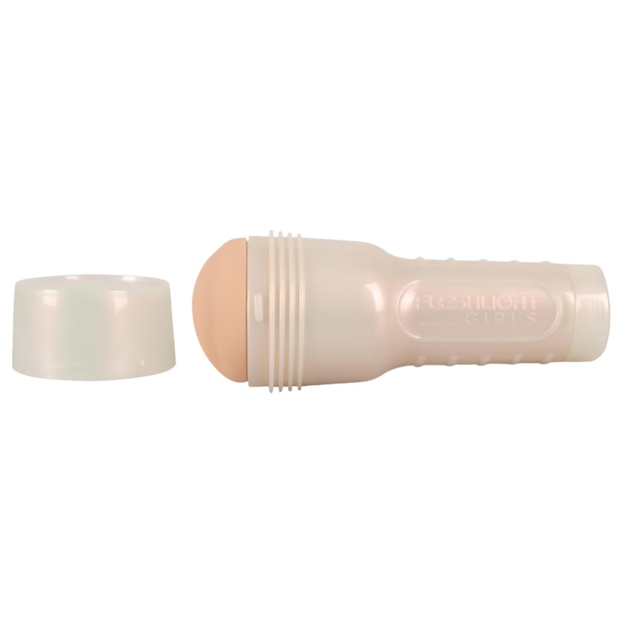 Fleshlight Violet Myers Waifu - élethű műpunci (testszínű) Fleshlight Violet Myers Waifu - élethű műpunci (testszínű)