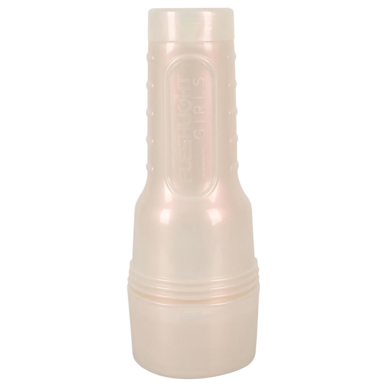 Fleshlight Violet Myers Waifu - élethű műpunci (testszínű) Fleshlight Violet Myers Waifu - élethű műpunci (testszínű)