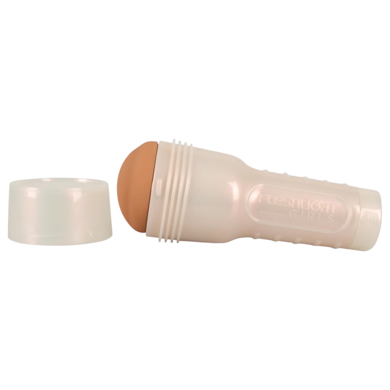 Fleshlight Kazumi Kumzumi - élethű műpunci (testszínű) Fleshlight Kazumi Kumzumi - élethű műpunci (testszínű)