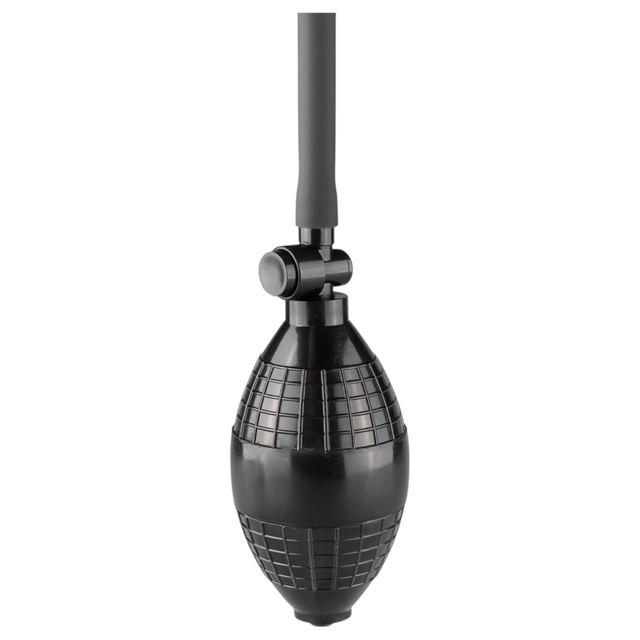 EasyToys - péniszpumpa (fekete) EasyToys - péniszpumpa (fekete)