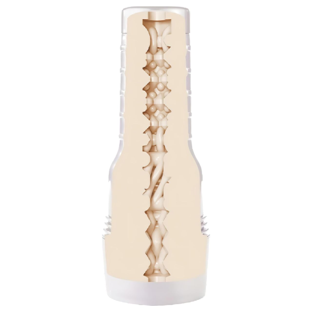 Fleshlight Savannah Bond - élethű művagina (testszínű) Fleshlight Savannah Bond - élethű művagina (testszínű)