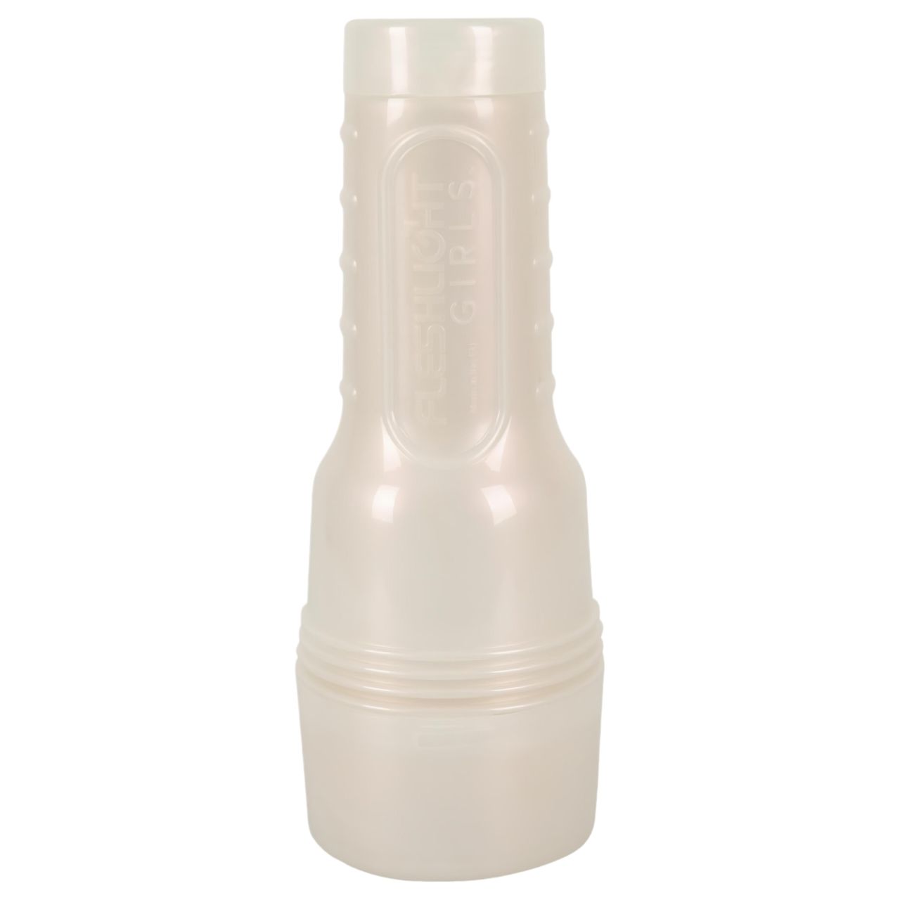 Fleshlight Savannah Bond - élethű művagina (testszínű) Fleshlight Savannah Bond - élethű művagina (testszínű)