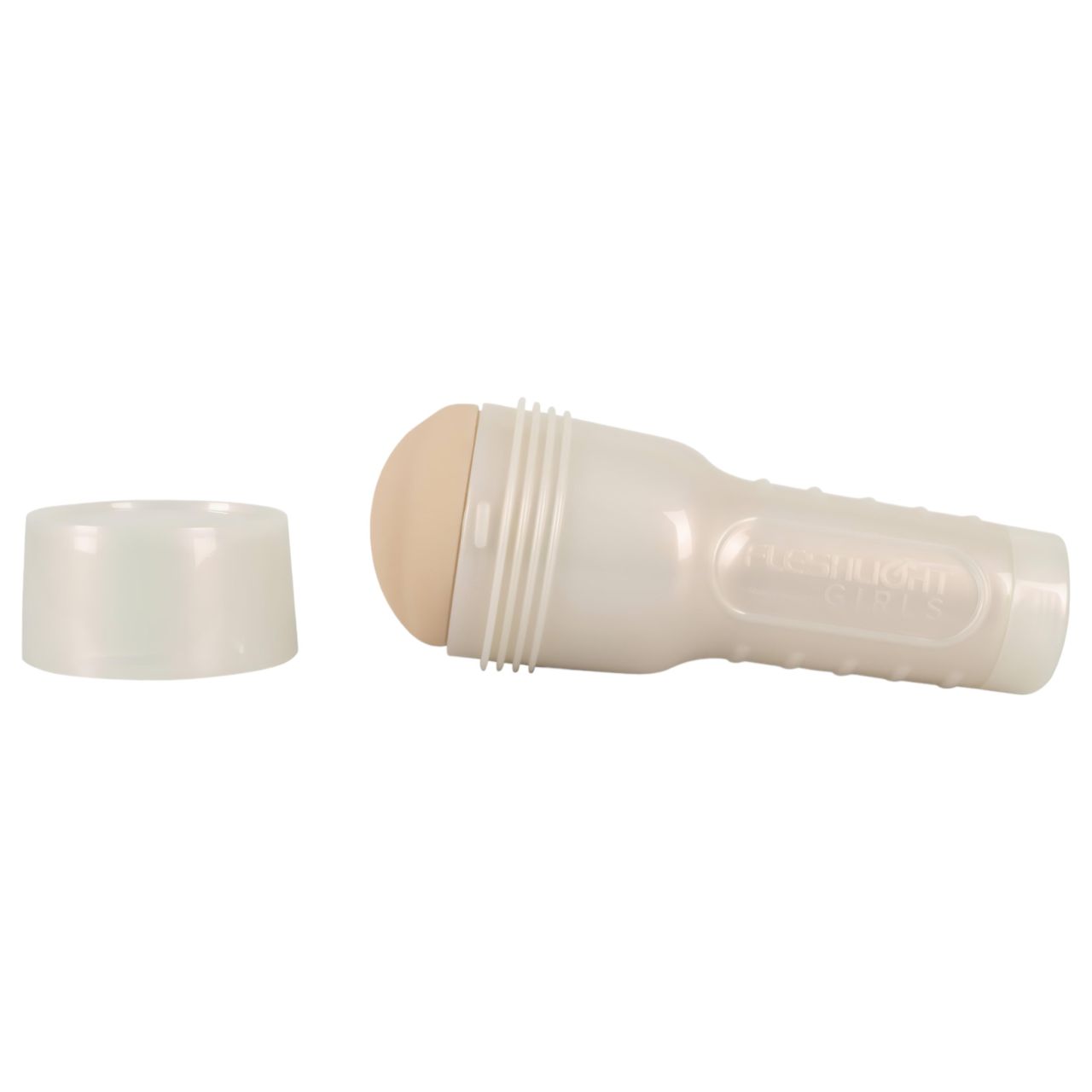 Fleshlight Savannah Bond - élethű művagina (testszínű) Fleshlight Savannah Bond - élethű művagina (testszínű)