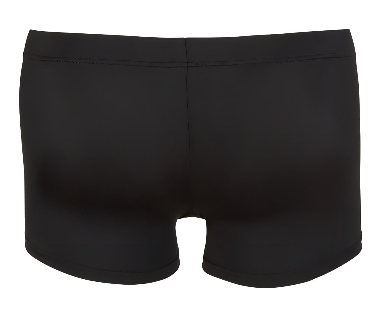 Svenjoyment - showmaster férfi boxer (fekete) Svenjoyment - showmaster férfi boxer (fekete)