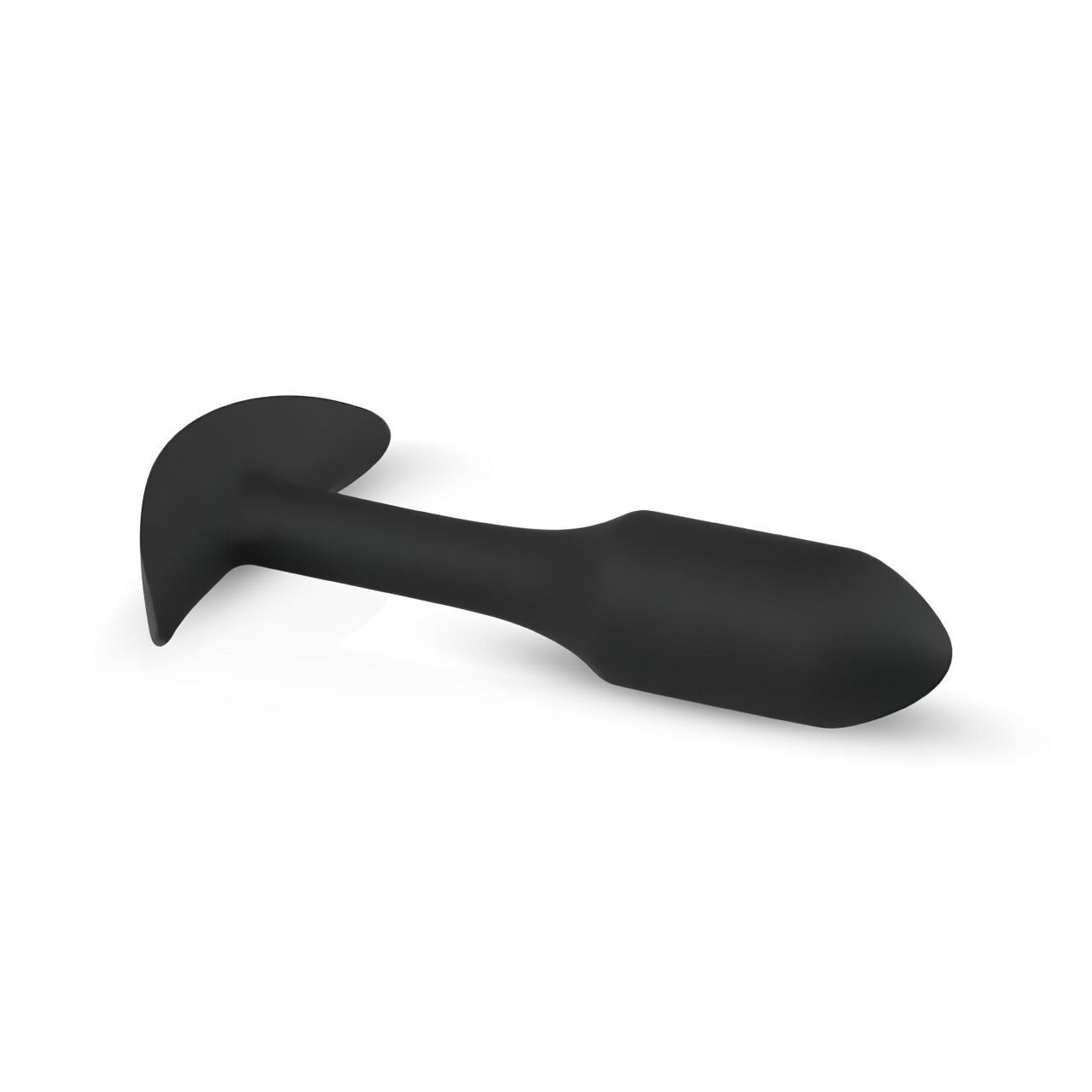 EasyToys Pleasure kit - változatos anál plug szett (fekete)