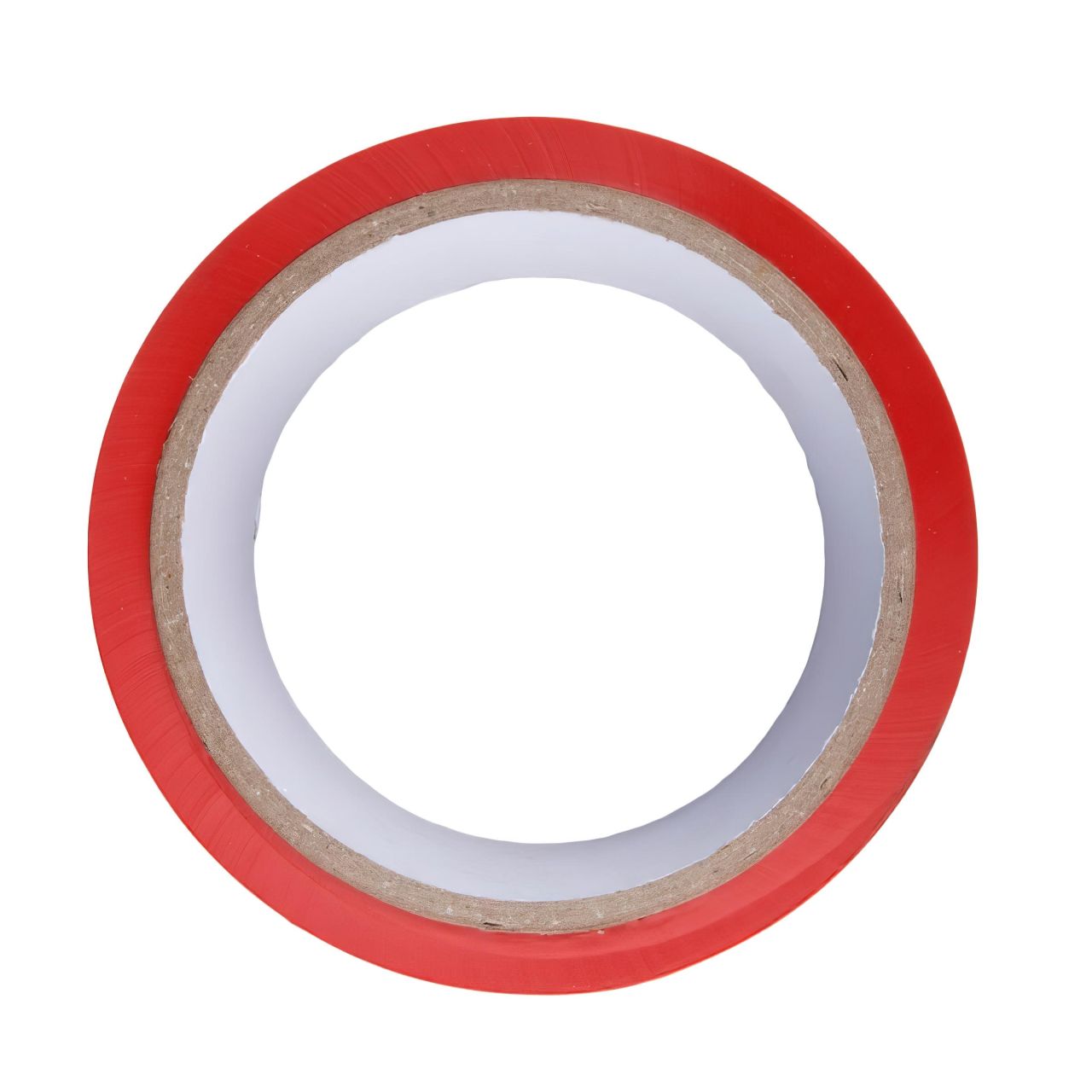 EasyToys Tape - bondage szalag (piros, 20 m) EasyToys Tape - bondage szalag (piros, 20 m)