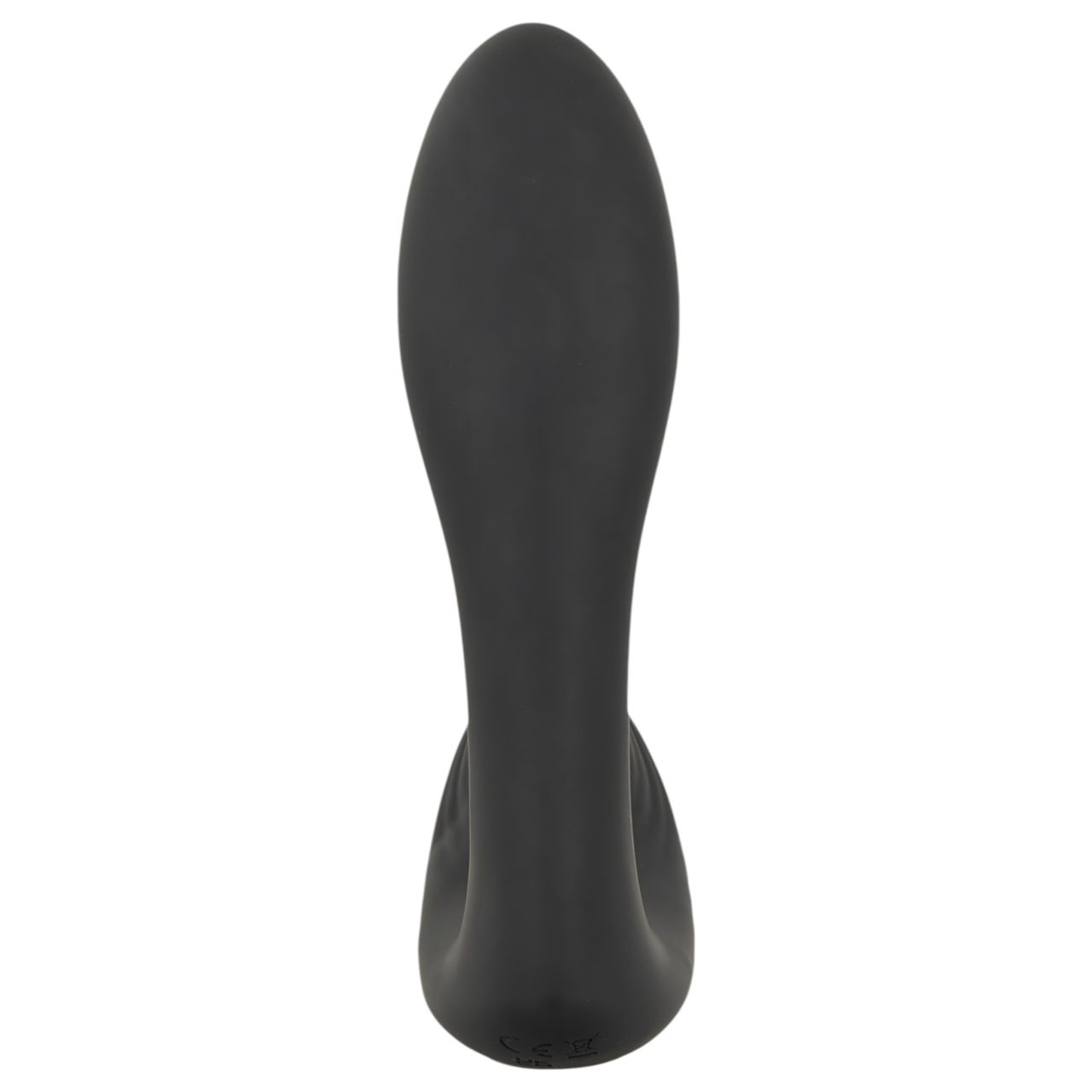 LELO Surfer - App-vezérelt análvibrátor (fekete) LELO Surfer - App-vezérelt análvibrátor (fekete)