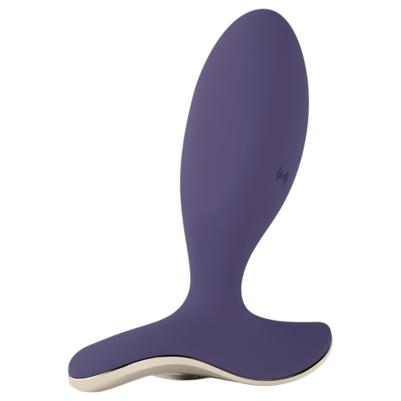 LELO Surfer - App-vezérelt análvibrátor (lila) LELO Surfer - App-vezérelt análvibrátor (lila)