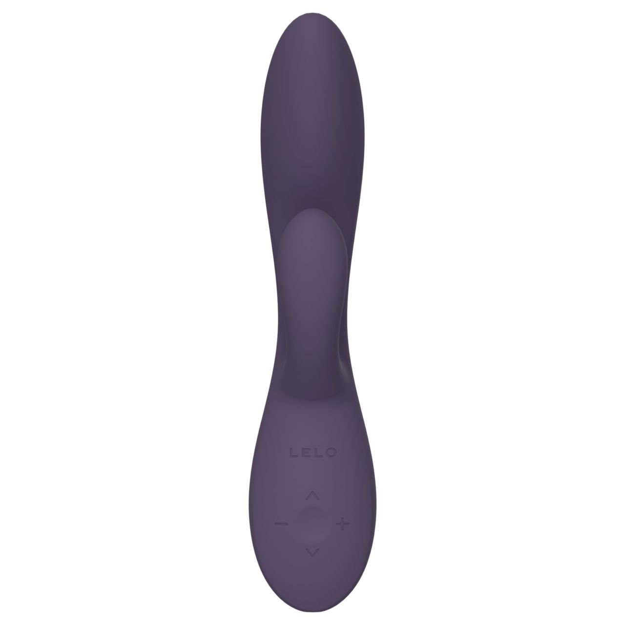 LELO - INA Thrust lökő nyuszivibrátor (lila) LELO - INA Thrust lökő nyuszivibrátor (lila)