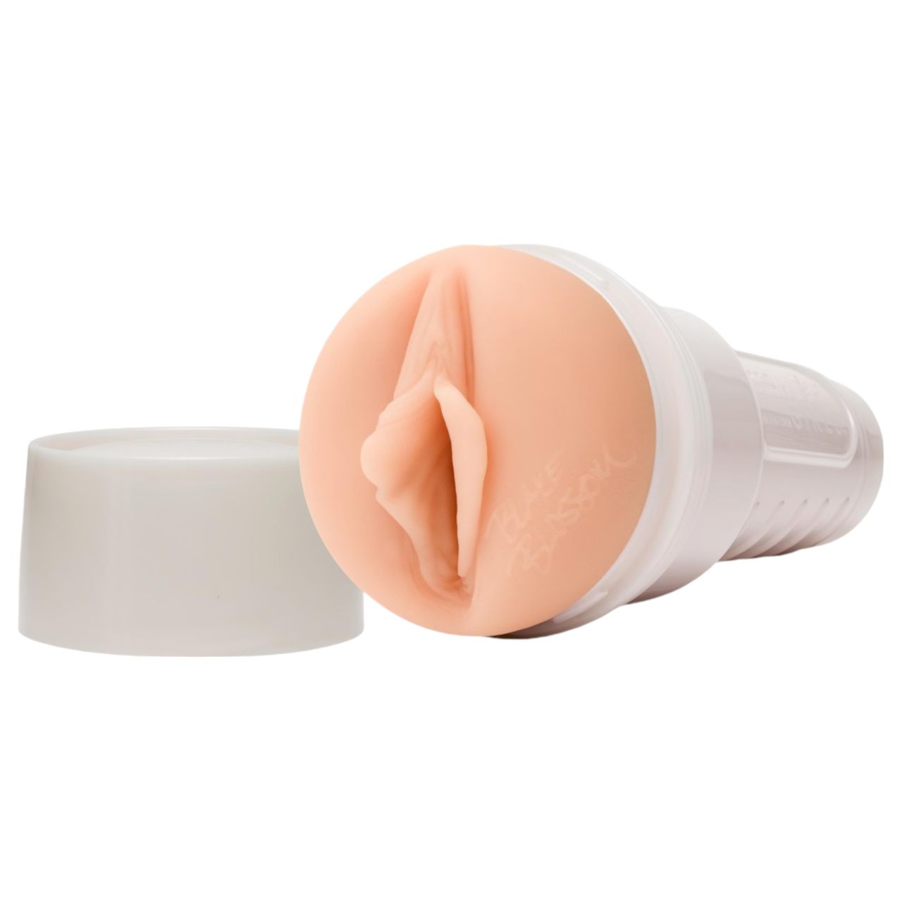 Fleshlight Blake Blossom Bombshell - élethű műpunci (testszínű) Fleshlight Blake Blossom Bombshell - élethű műpunci (testszínű)