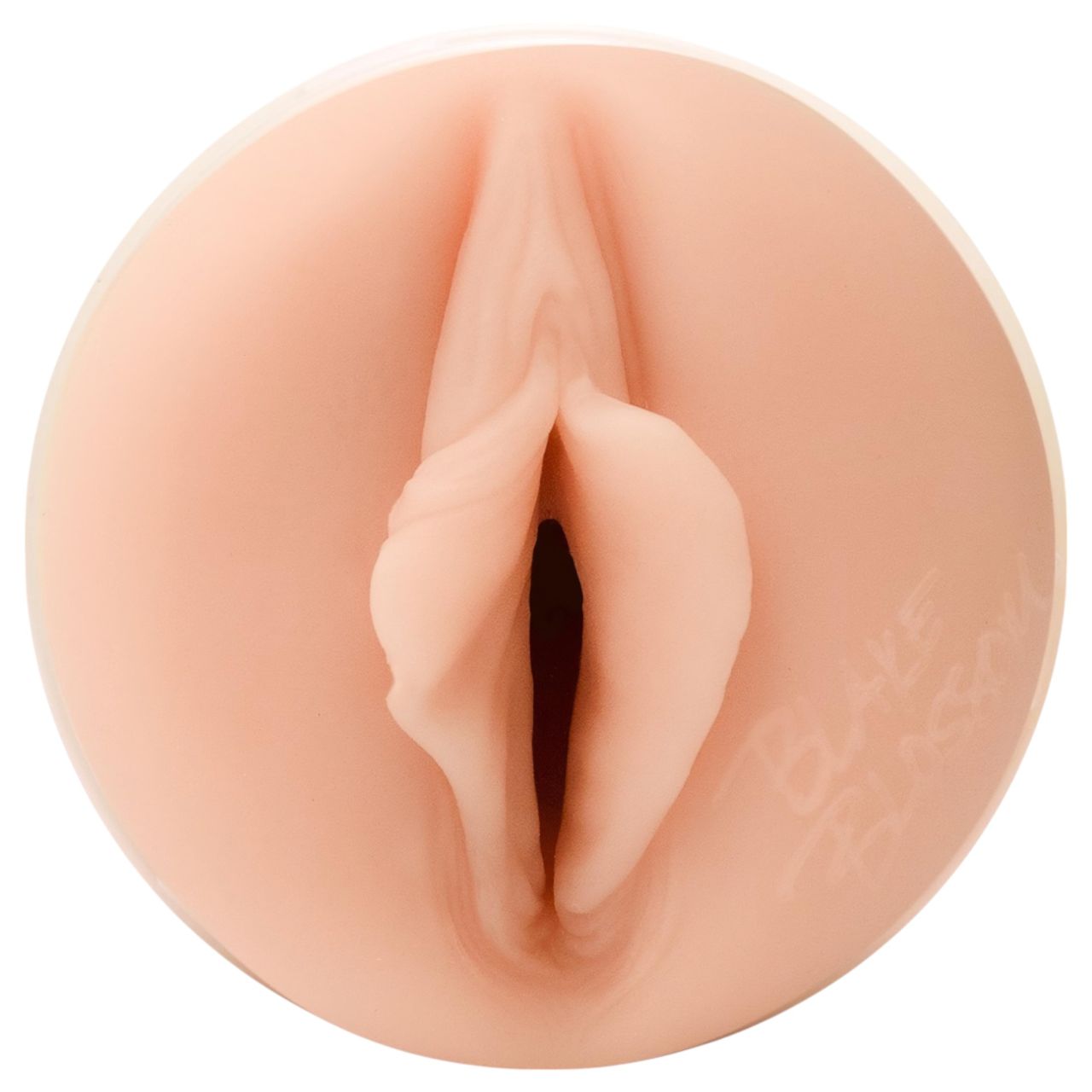 Fleshlight Blake Blossom Bombshell - élethű műpunci (testszínű) Fleshlight Blake Blossom Bombshell - élethű műpunci (testszínű)