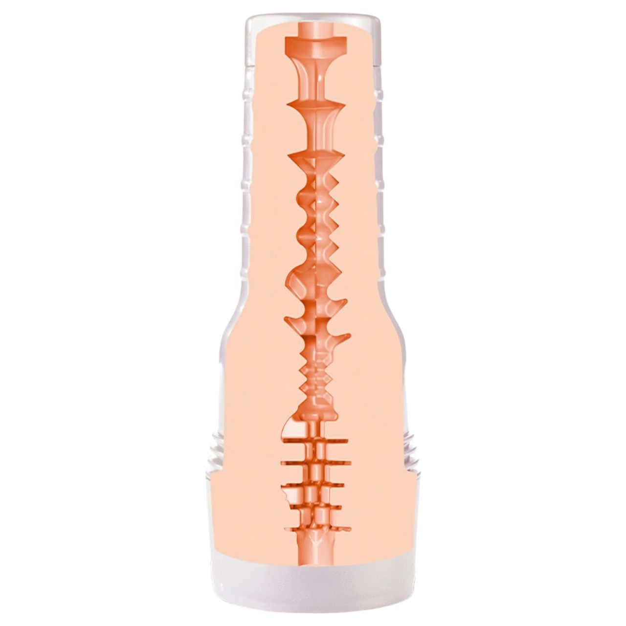 Fleshlight Blake Blossom Bombshell - élethű műpunci (testszínű) Fleshlight Blake Blossom Bombshell - élethű műpunci (testszínű)