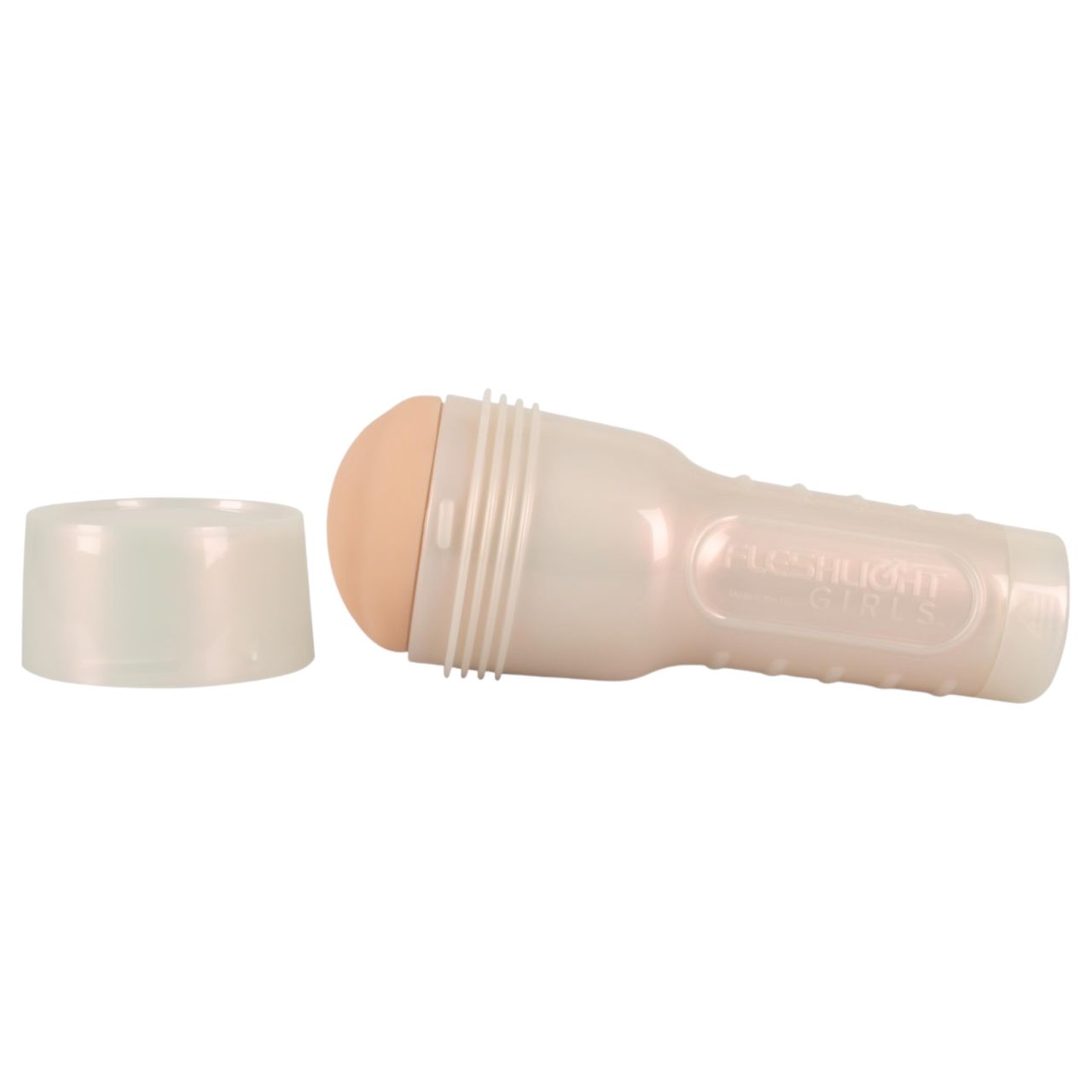Fleshlight Blake Blossom Bombshell - élethű műpunci (testszínű) Fleshlight Blake Blossom Bombshell - élethű műpunci (testszínű)