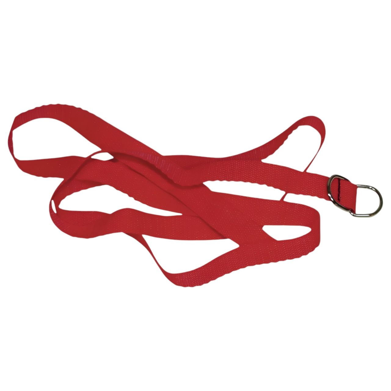 BDSM haladó kötöző csomag (3 részes) BDSM haladó kötöző csomag (3 részes)