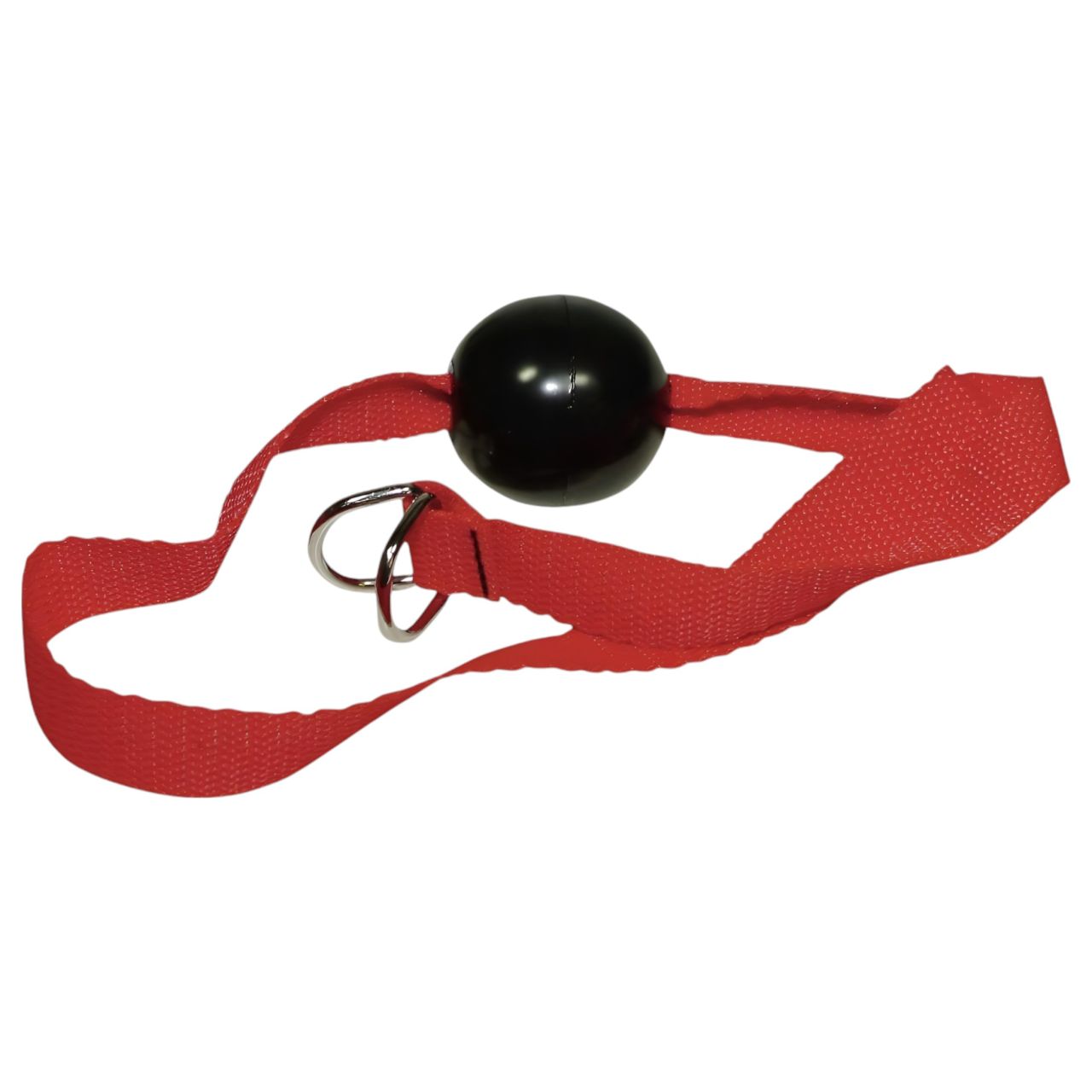 BDSM haladó kötöző csomag (3 részes) BDSM haladó kötöző csomag (3 részes)