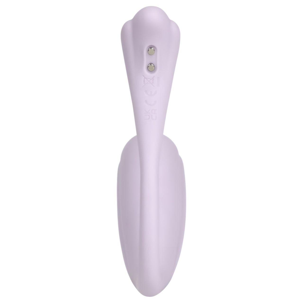Svakom Phoenix Neo 2 - App-vezérelt vibrációs tojás (lila) Svakom Phoenix Neo 2 - App-vezérelt vibrációs tojás (lila)