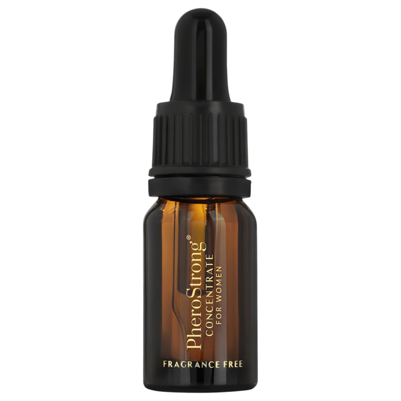 PheroStrong - illatmentes feromon parfümhöz (7,5 ml) nőknek PheroStrong - illatmentes feromon parfümhöz (7,5 ml) nőknek