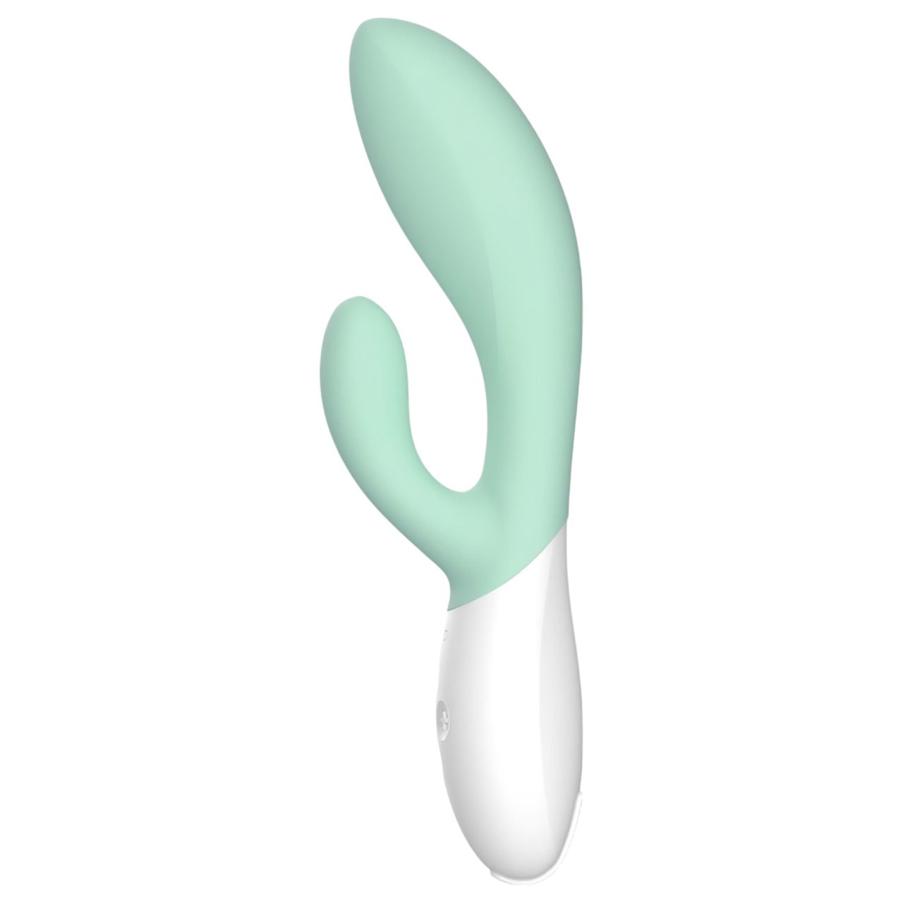 LELO Ina 3 - akkus, vízálló vibrátor (menta) LELO Ina 3 - akkus, vízálló vibrátor (menta)