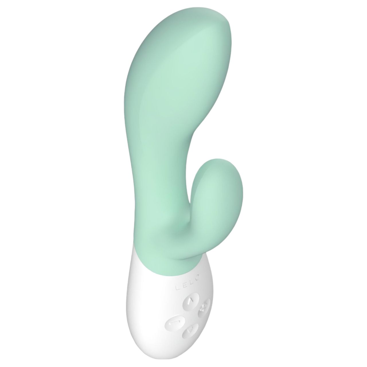 LELO Ina 3 - akkus, vízálló vibrátor (menta) LELO Ina 3 - akkus, vízálló vibrátor (menta)