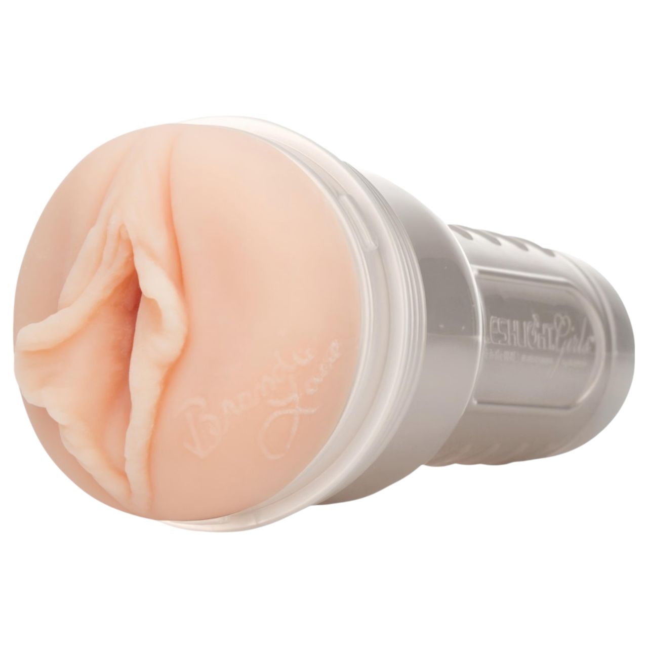 Fleshlight Brandi Love Heartthrobe - vagina Fleshlight Brandi Love Heartthrobe - vagina