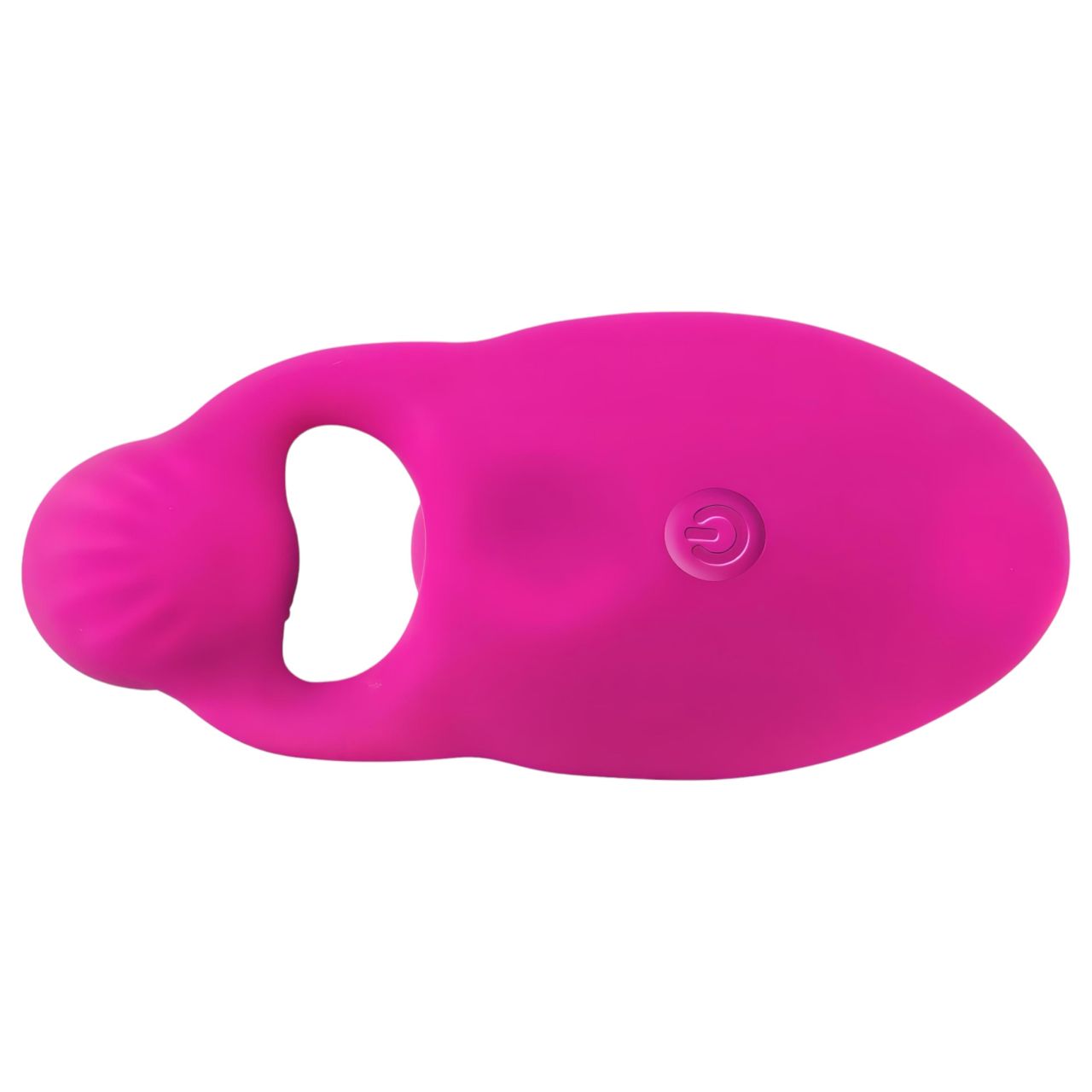 SMILE RC - akkus, rádiós G-pont vibrátor (pink) SMILE RC - akkus, rádiós G-pont vibrátor (pink)