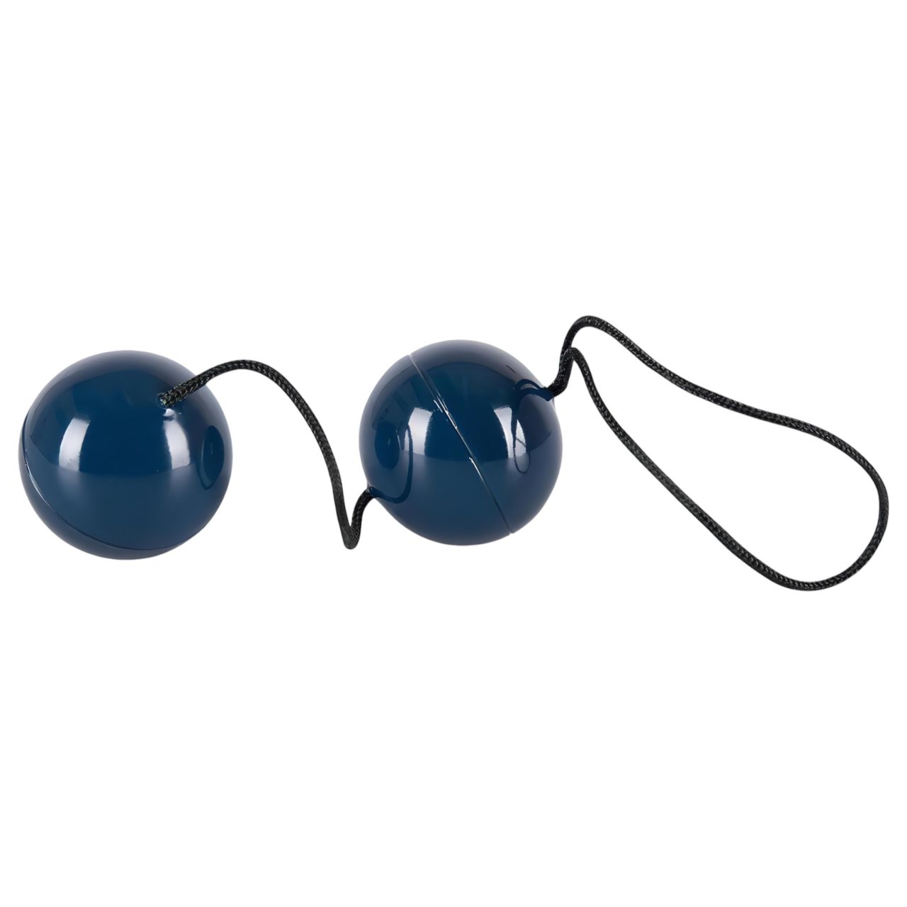 You2Toys - Midnight Blue - vibrátoros készlet (9 részes) You2Toys - Midnight Blue - vibrátoros készlet (9 részes)