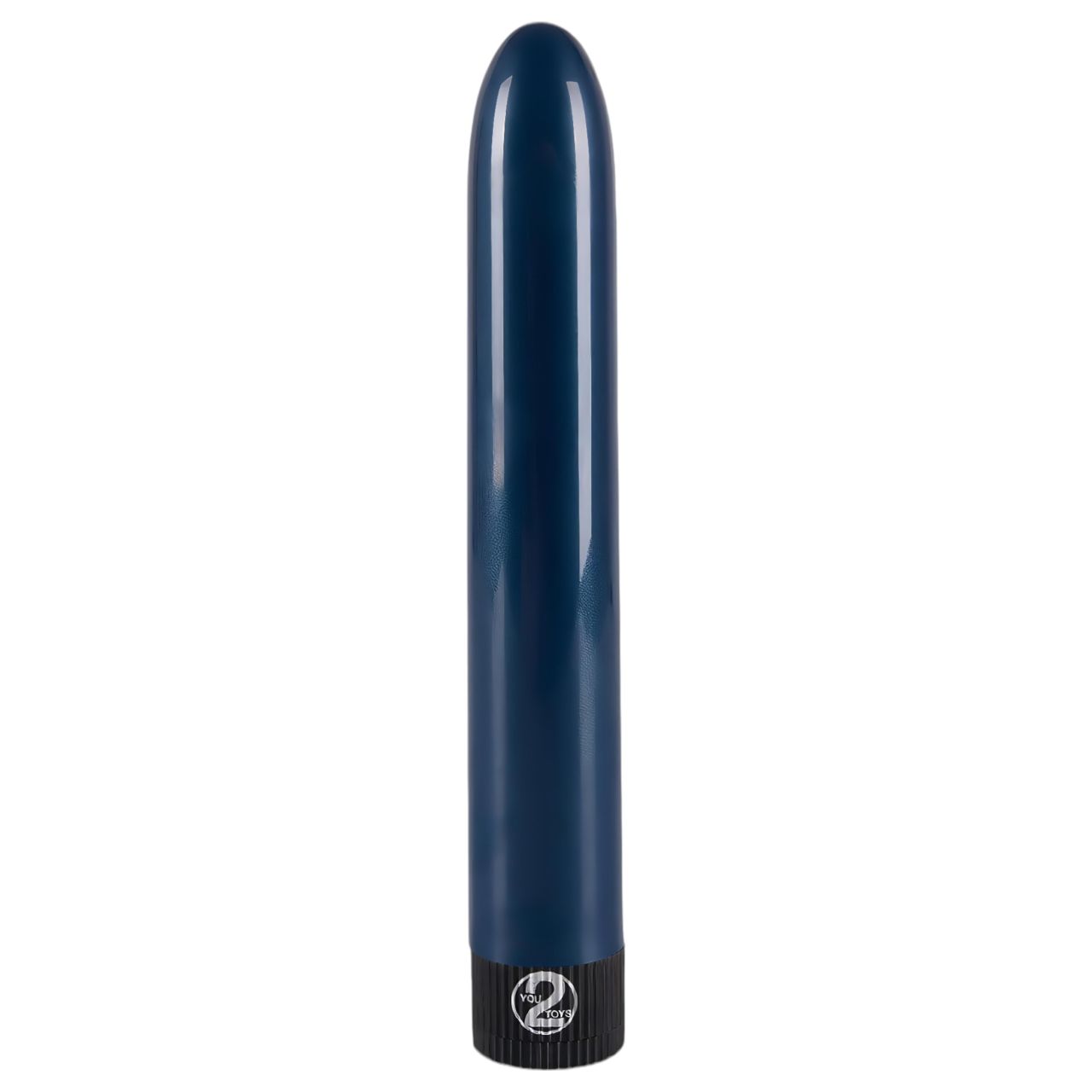 You2Toys - Midnight Blue - vibrátoros készlet (9 részes) You2Toys - Midnight Blue - vibrátoros készlet (9 részes)