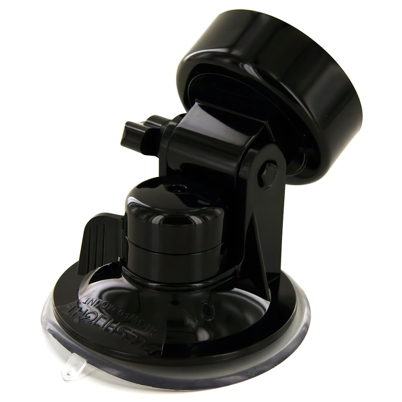 Fleshlight Shower Mount - zuhanytartó kiegészítő maszturbátorhoz Fleshlight Shower Mount - zuhanytartó kiegészítő maszturbátorhoz