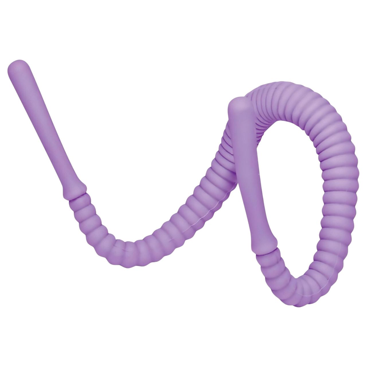 You2Toys - Intimate Spreader hüvely széthúzó You2Toys - Intimate Spreader hüvely széthúzó
