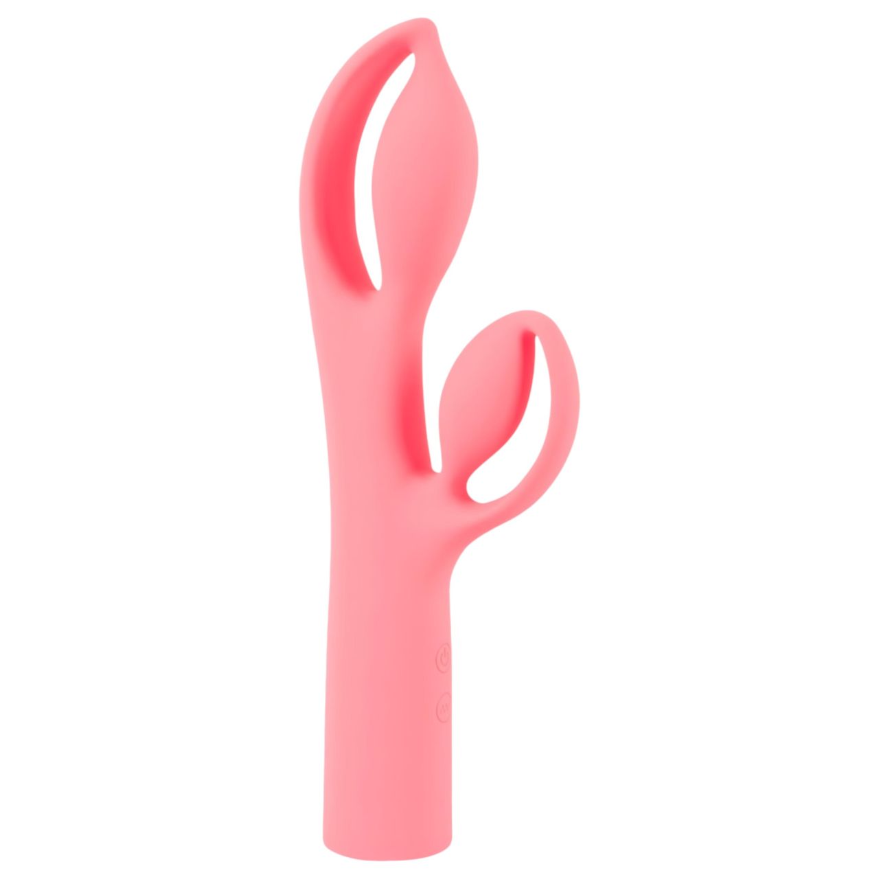 / You2Toys Fabulous - akkus csiklókaros vibrátor (pink) / You2Toys Fabulous - akkus csiklókaros vibrátor (pink)