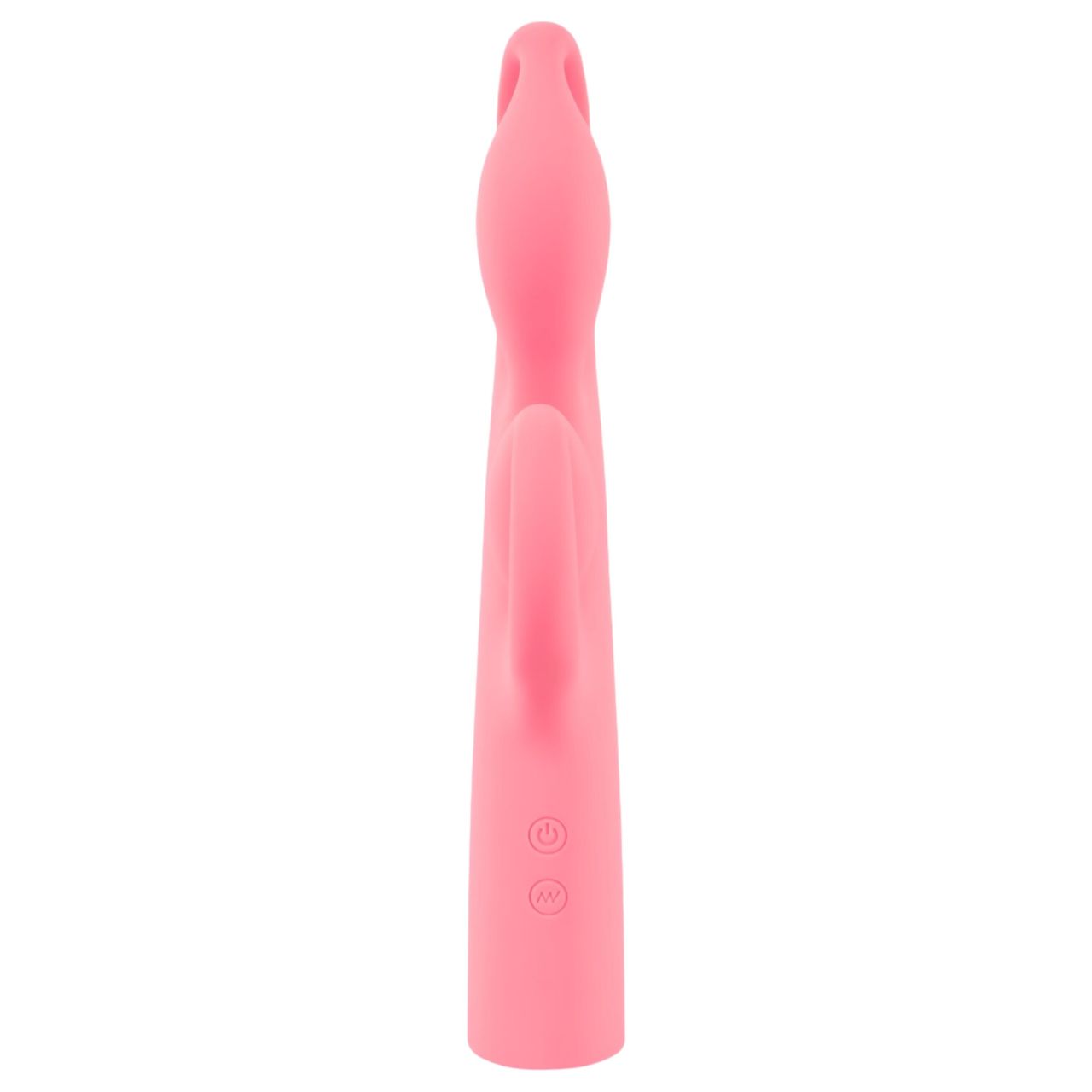 / You2Toys Fabulous - akkus csiklókaros vibrátor (pink) / You2Toys Fabulous - akkus csiklókaros vibrátor (pink)