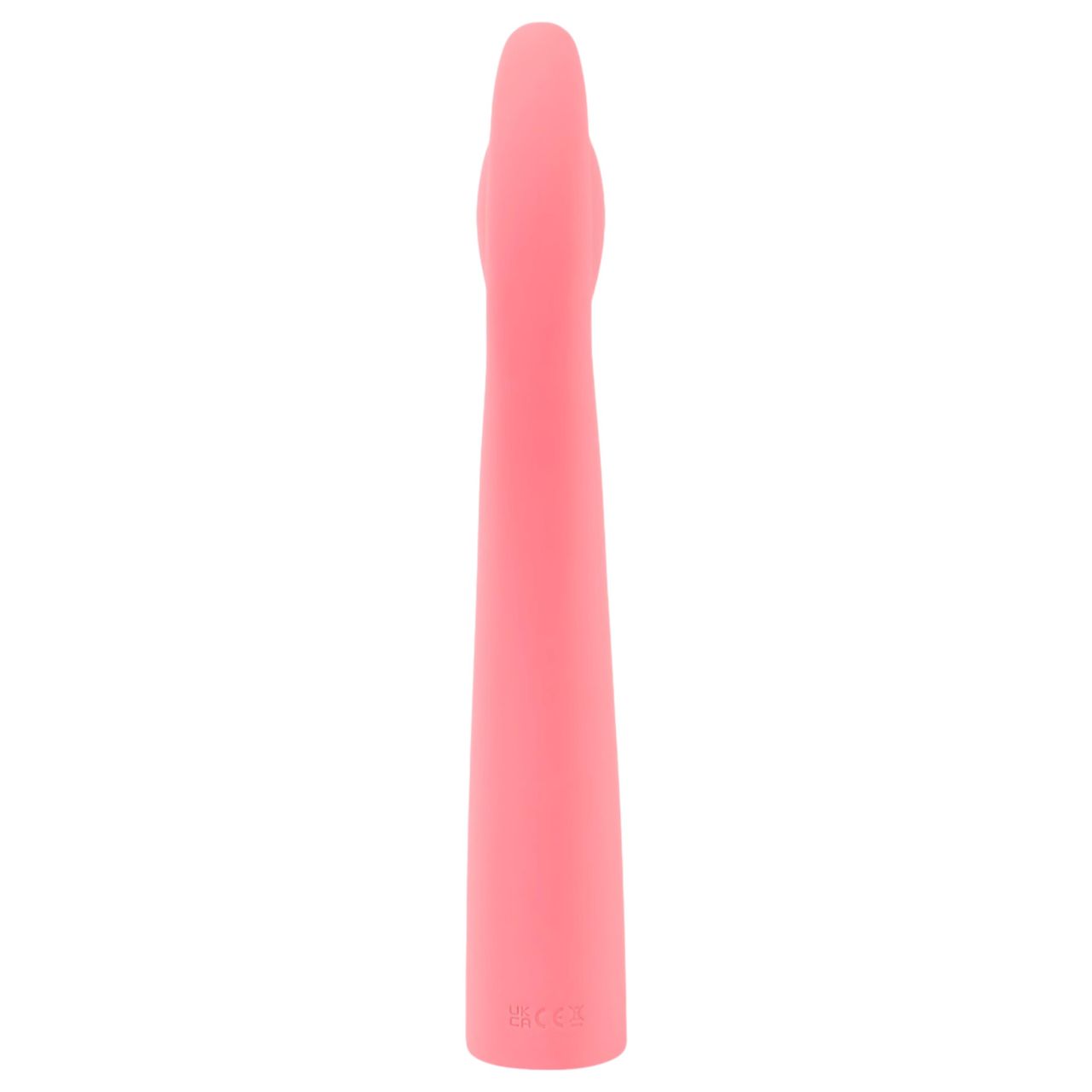 / You2Toys Fabulous - akkus csiklókaros vibrátor (pink) / You2Toys Fabulous - akkus csiklókaros vibrátor (pink)