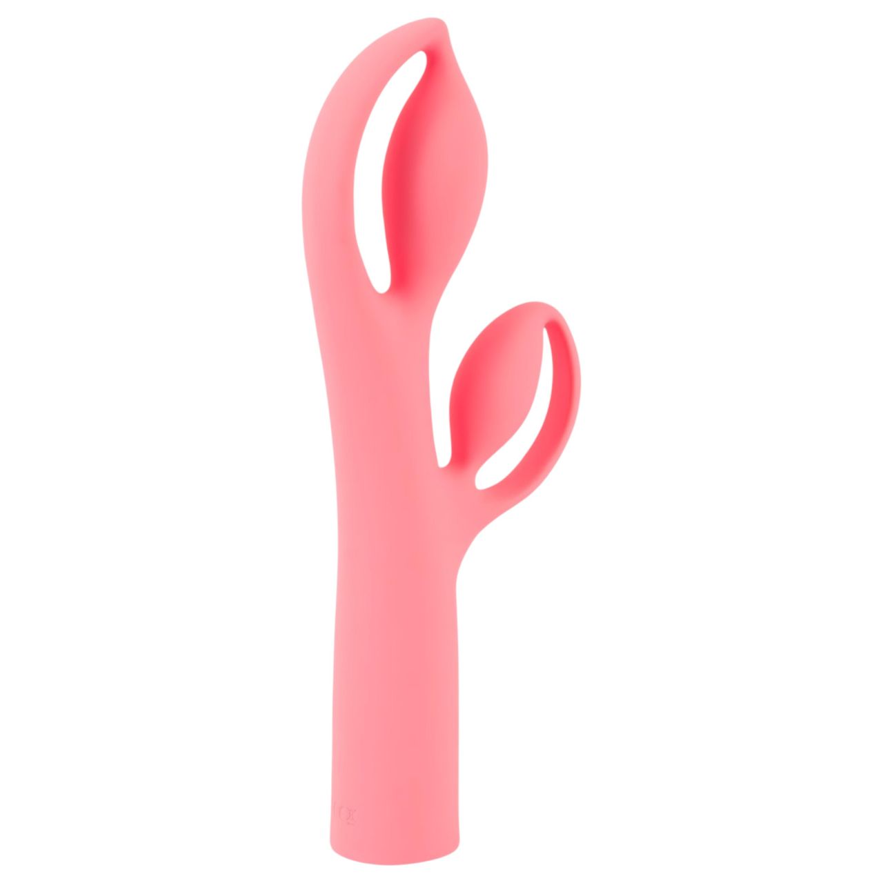 / You2Toys Fabulous - akkus csiklókaros vibrátor (pink) / You2Toys Fabulous - akkus csiklókaros vibrátor (pink)