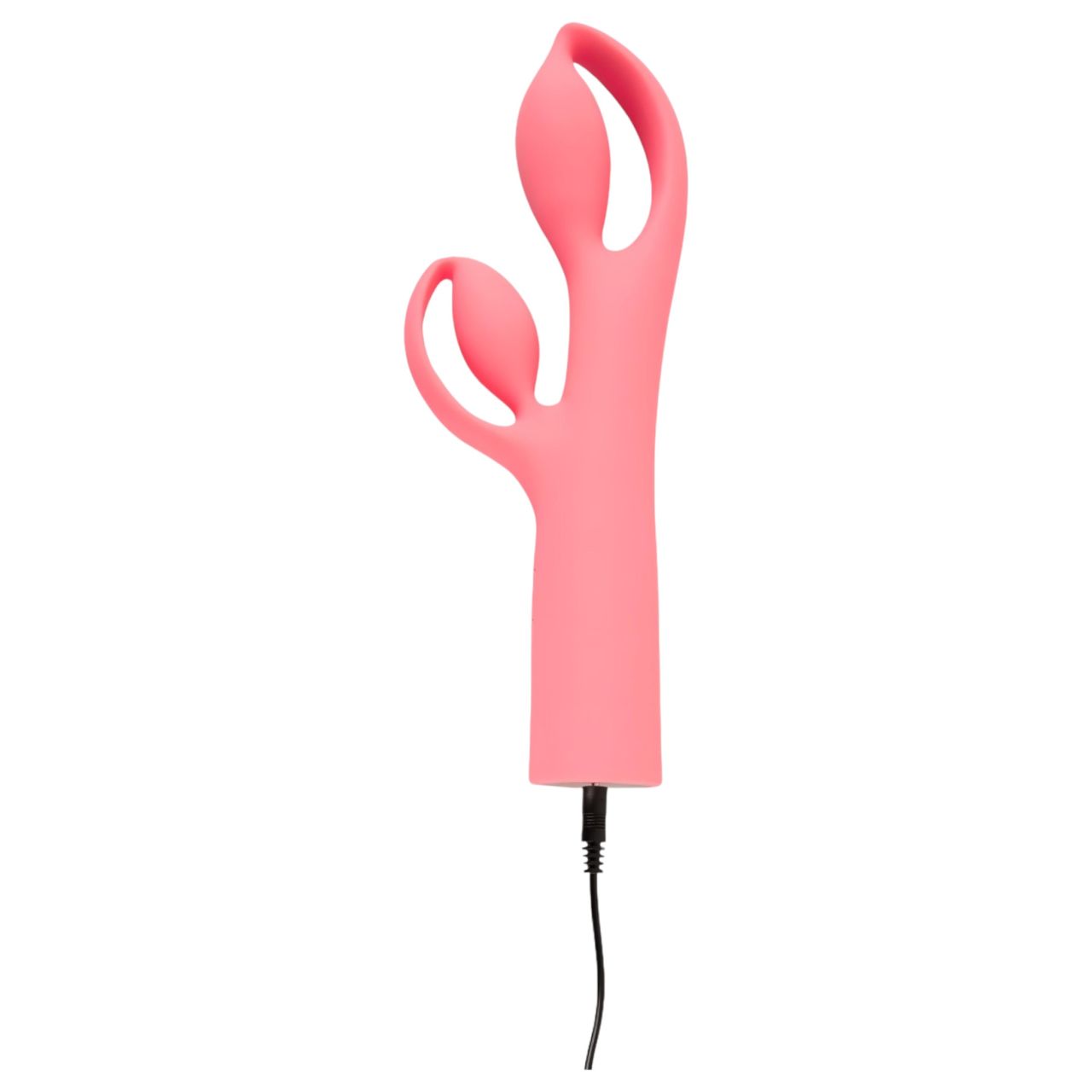 / You2Toys Fabulous - akkus csiklókaros vibrátor (pink) / You2Toys Fabulous - akkus csiklókaros vibrátor (pink)