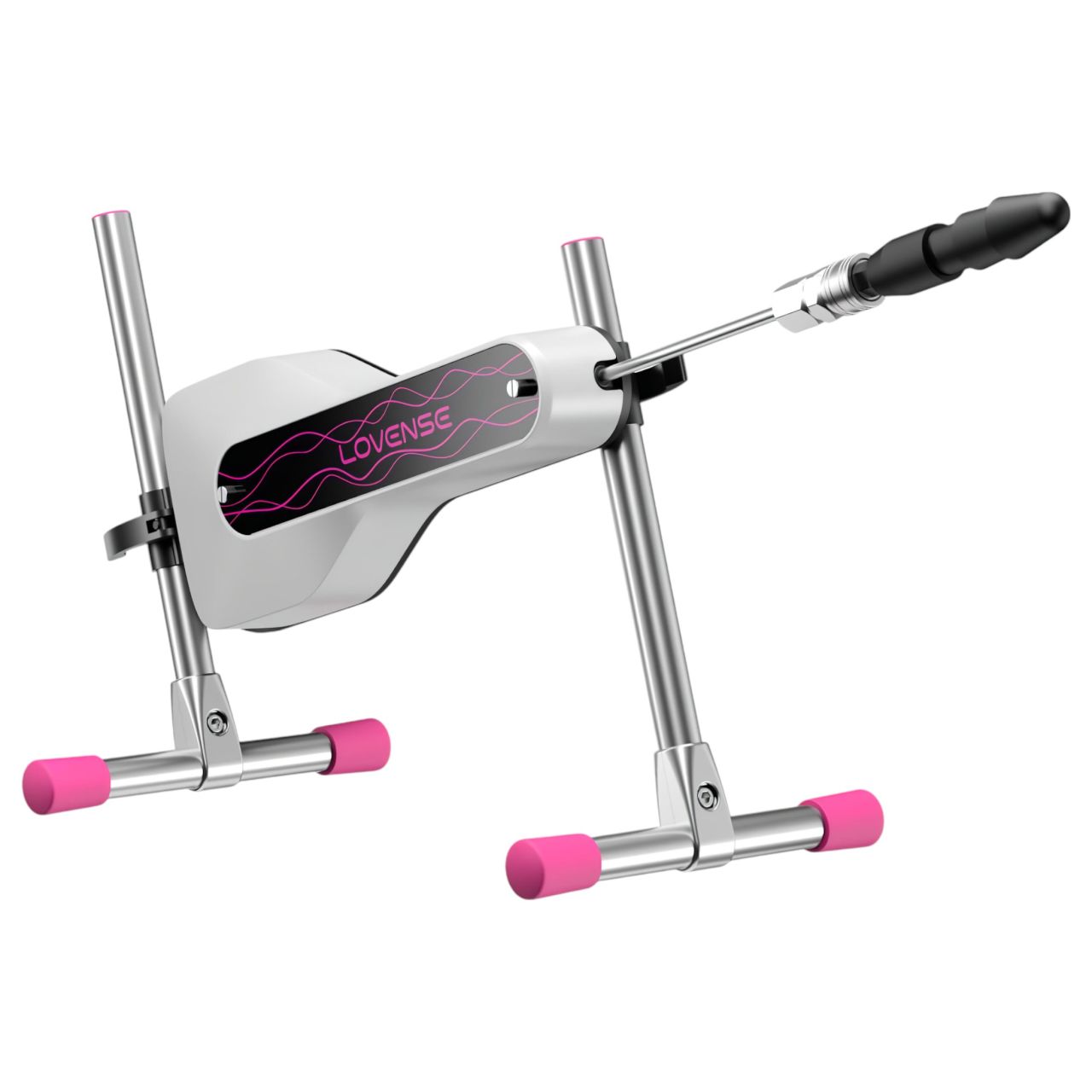 Lovense Mini Sex Machine - App-vezérelt Lovense Mini Sex Machine - App-vezérelt