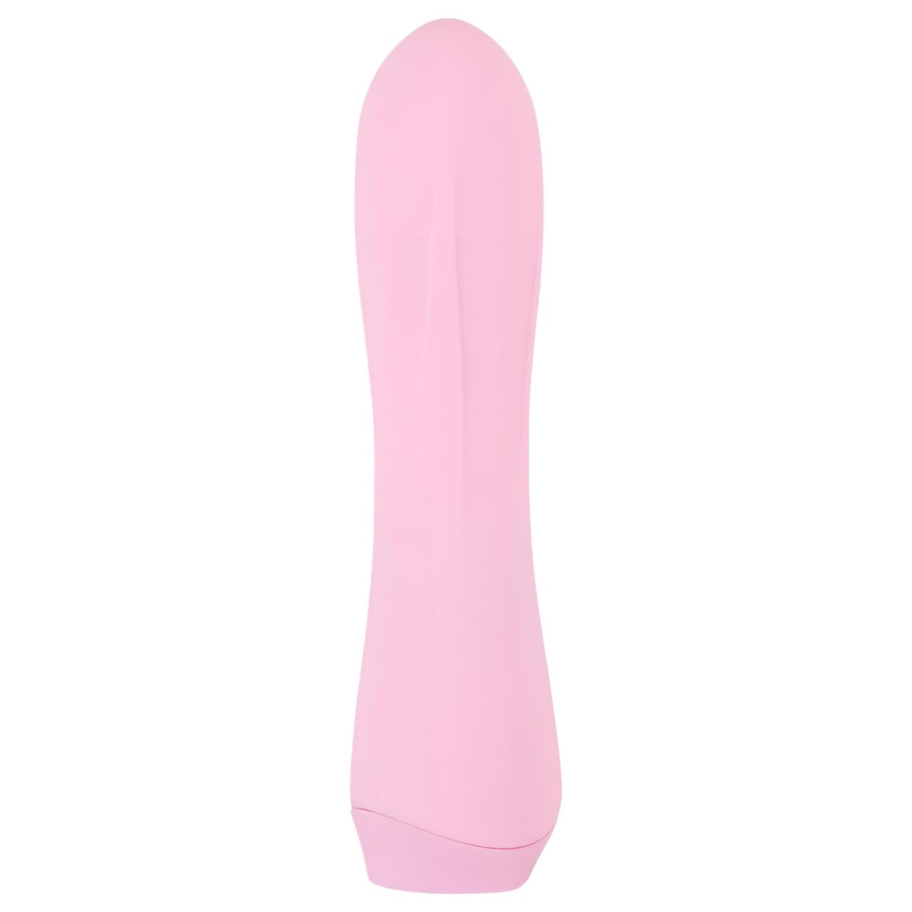 Cuties Mini 4 - akkus, vízálló vibrátor (pink) Cuties Mini 4 - akkus, vízálló vibrátor (pink)